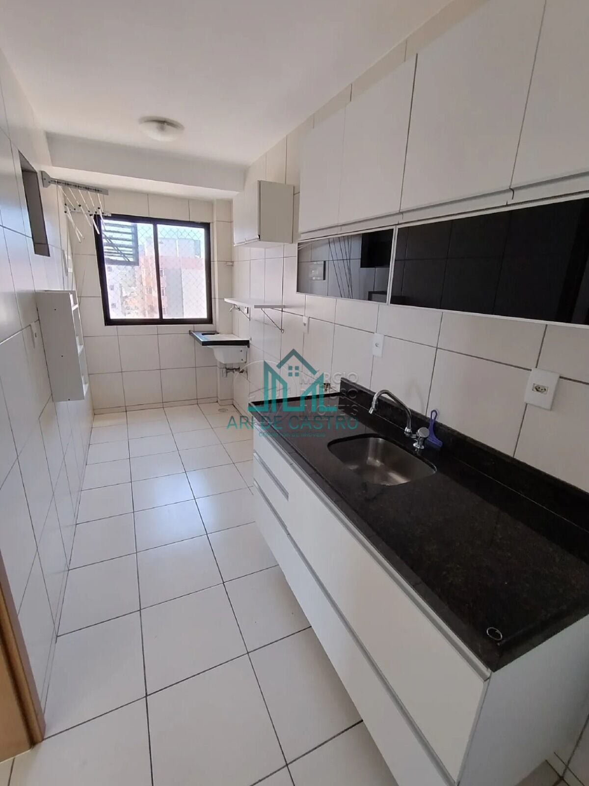 Apartamento, 2 quartos, 65 m² - Foto 4