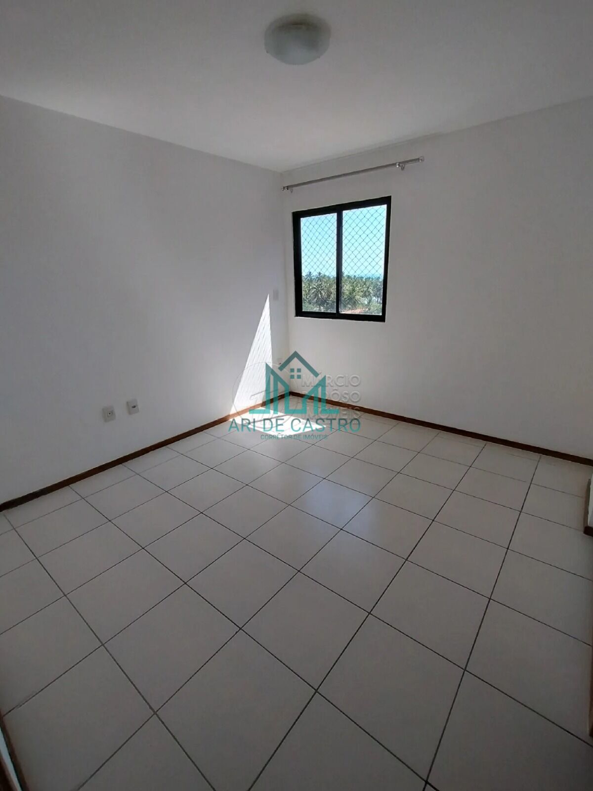 Apartamento, 2 quartos, 65 m² - Foto 6