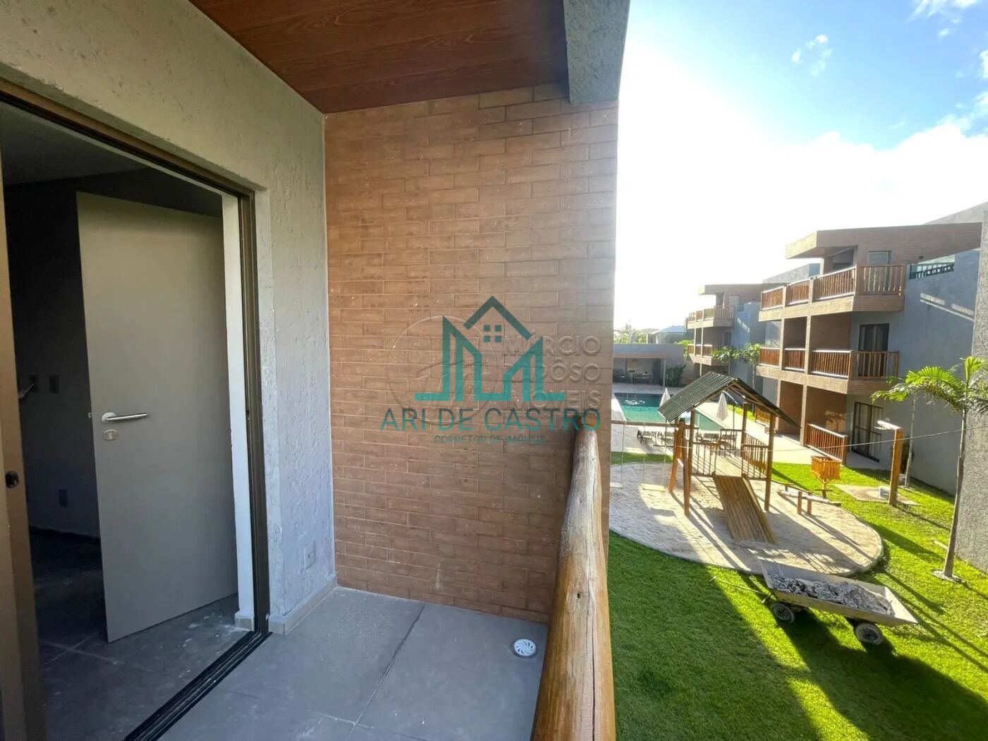 Apartamento, 3 quartos, 112 m² - Foto 18