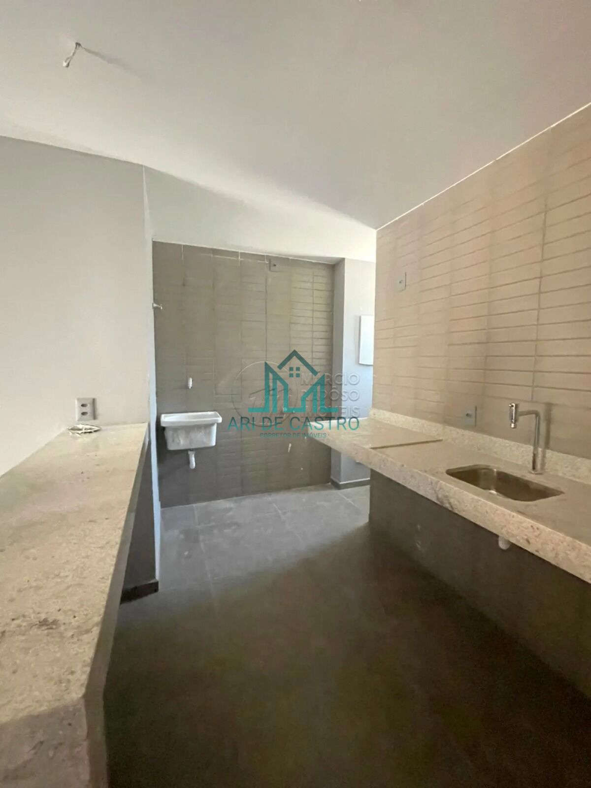 Apartamento, 3 quartos, 112 m² - Foto 16