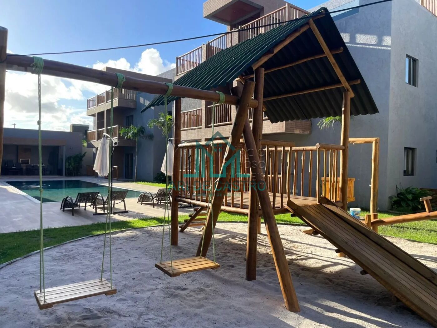 Apartamento, 3 quartos, 112 m² - Foto 12