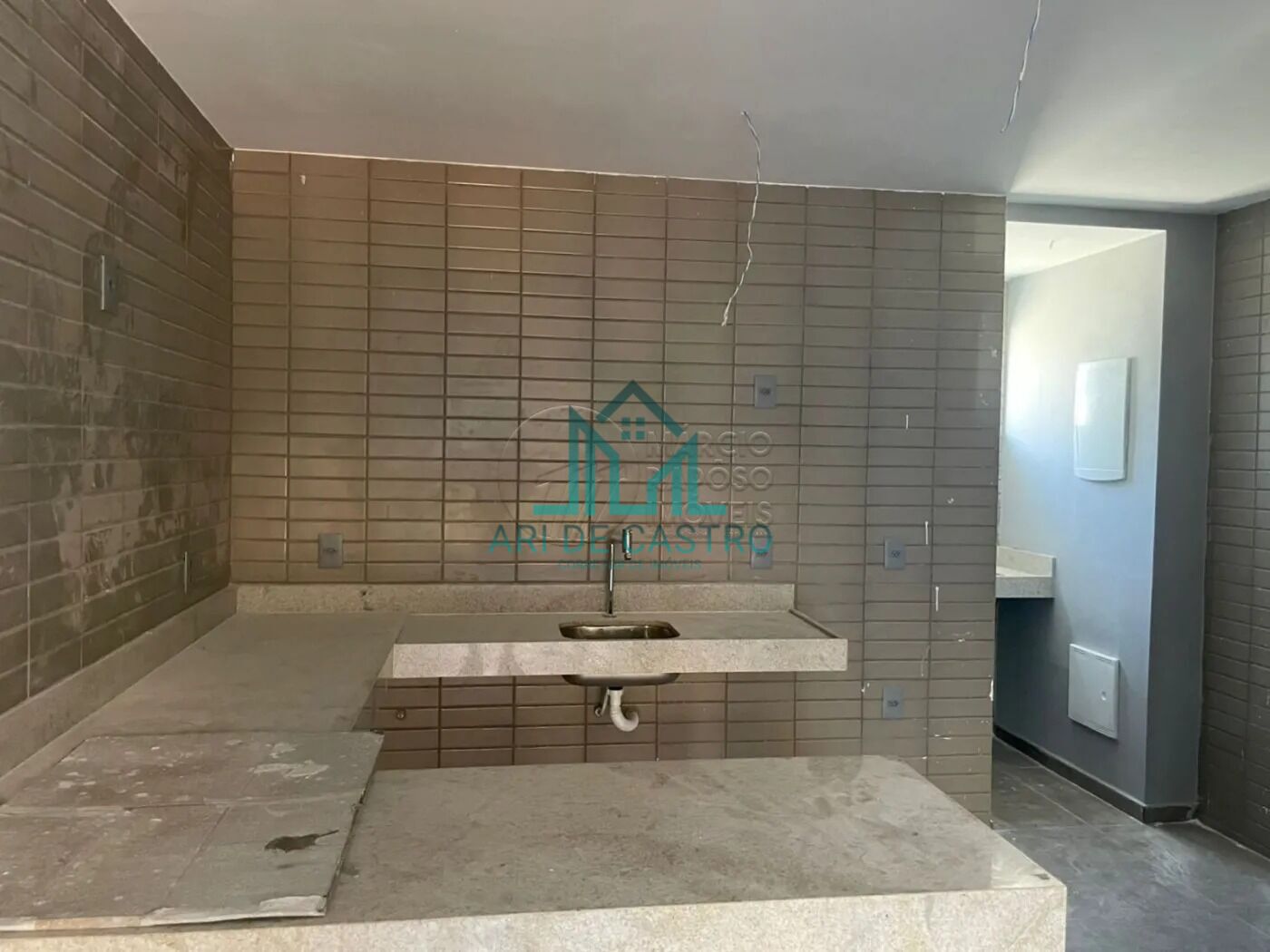 Apartamento, 3 quartos, 112 m² - Foto 15
