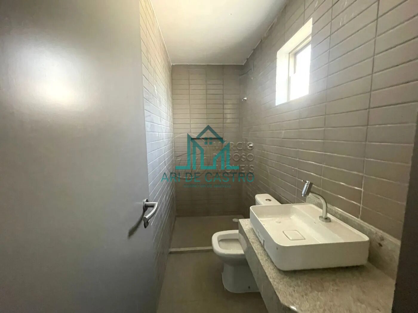 Apartamento, 3 quartos, 112 m² - Foto 17