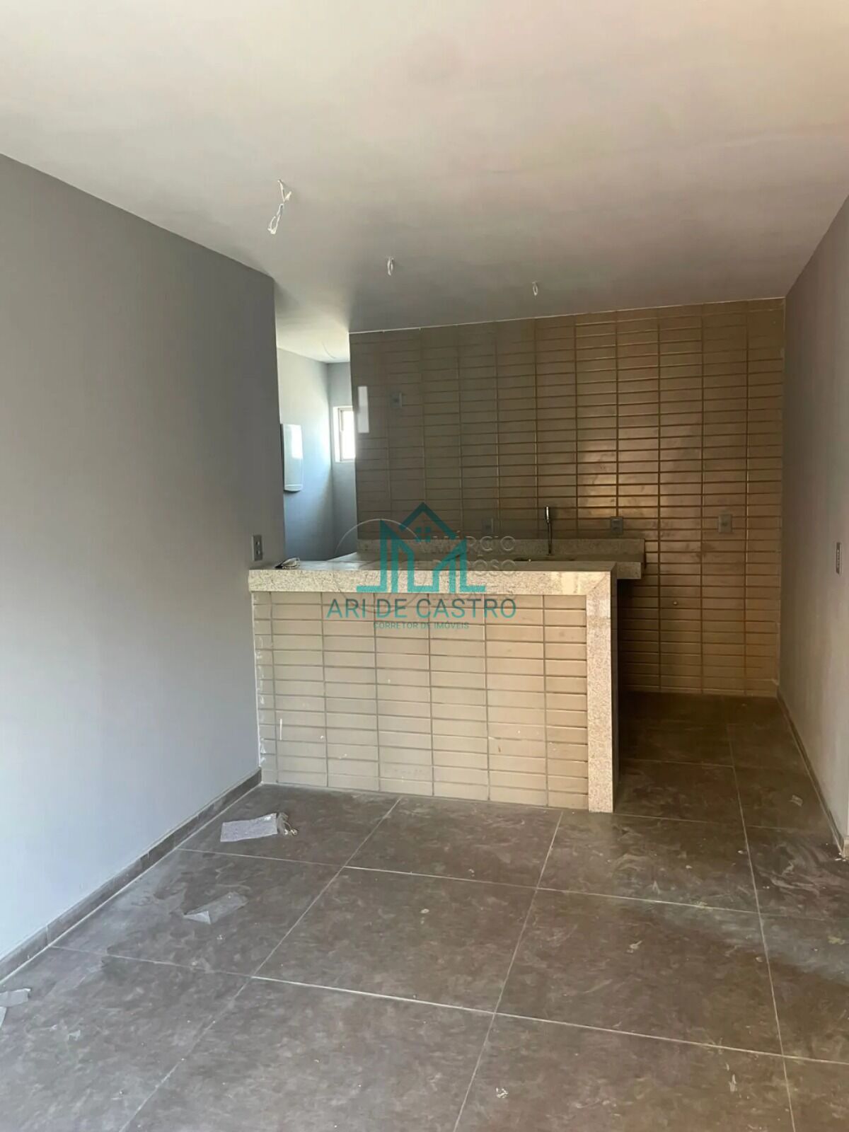 Apartamento, 3 quartos, 112 m² - Foto 14