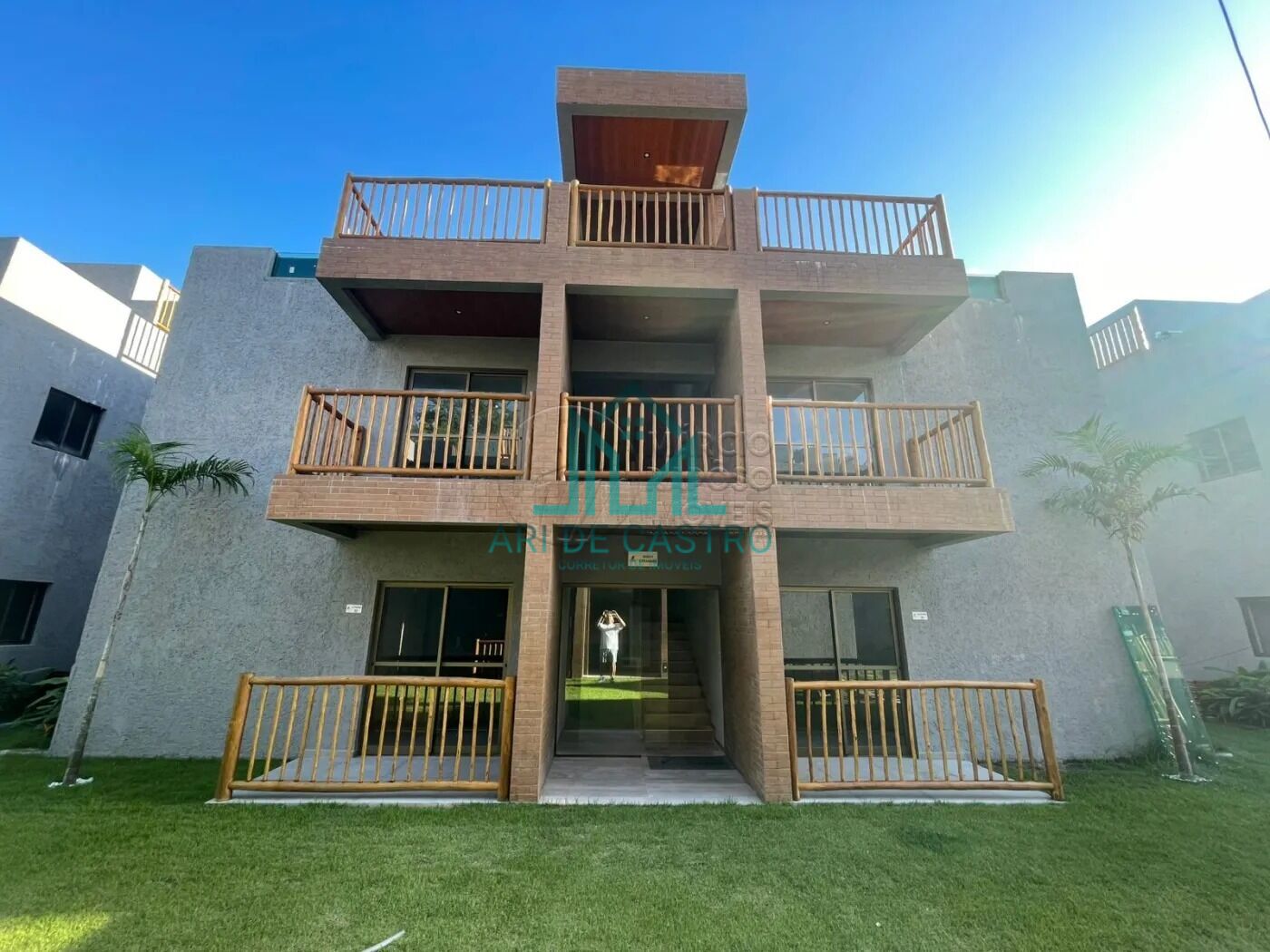 Apartamento, 3 quartos, 112 m² - Foto 10