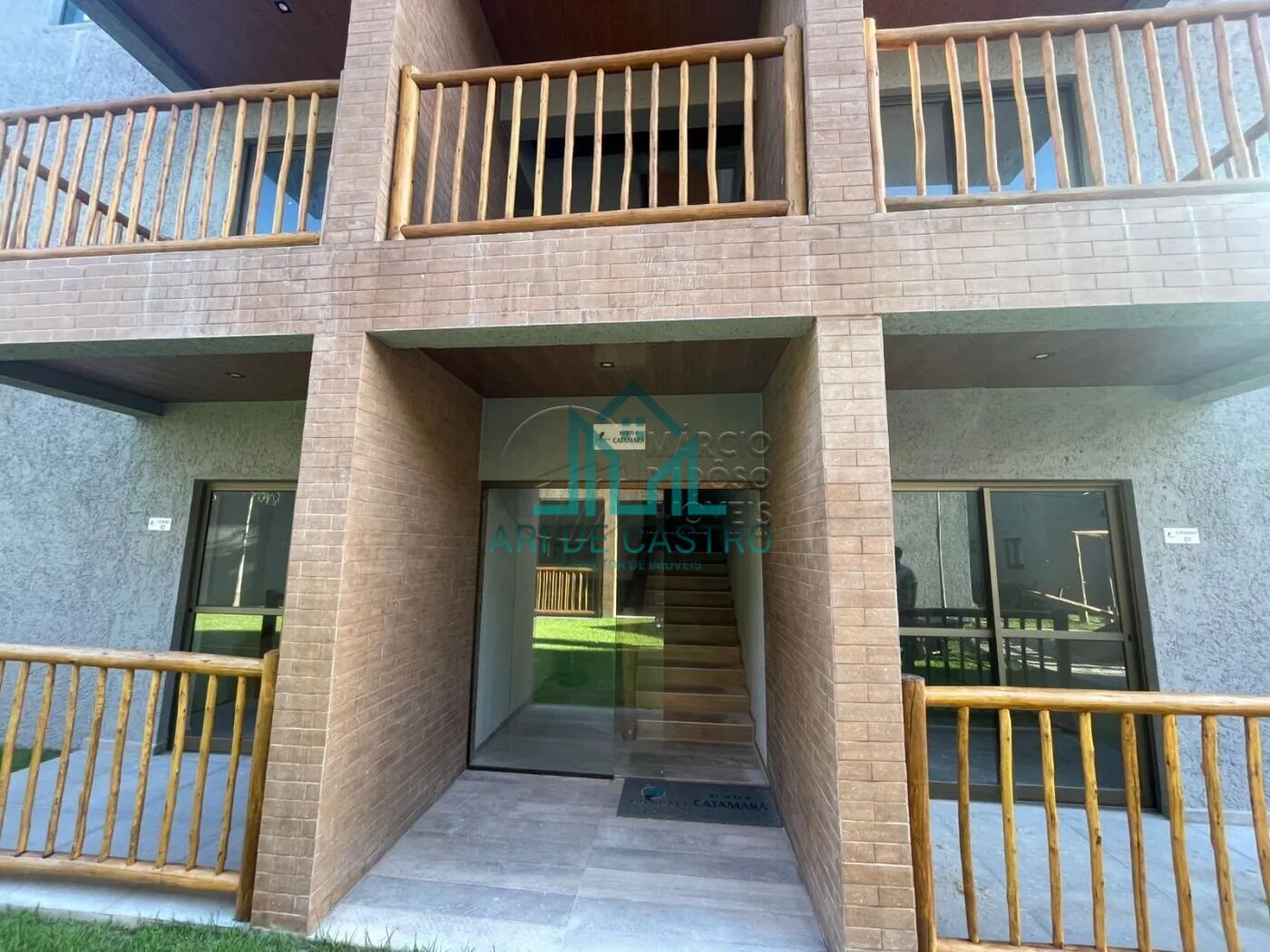 Apartamento, 3 quartos, 112 m² - Foto 9