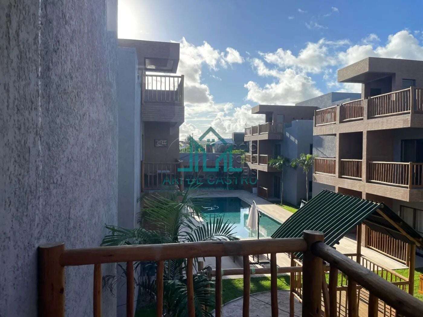 Apartamento, 3 quartos, 112 m² - Foto 2