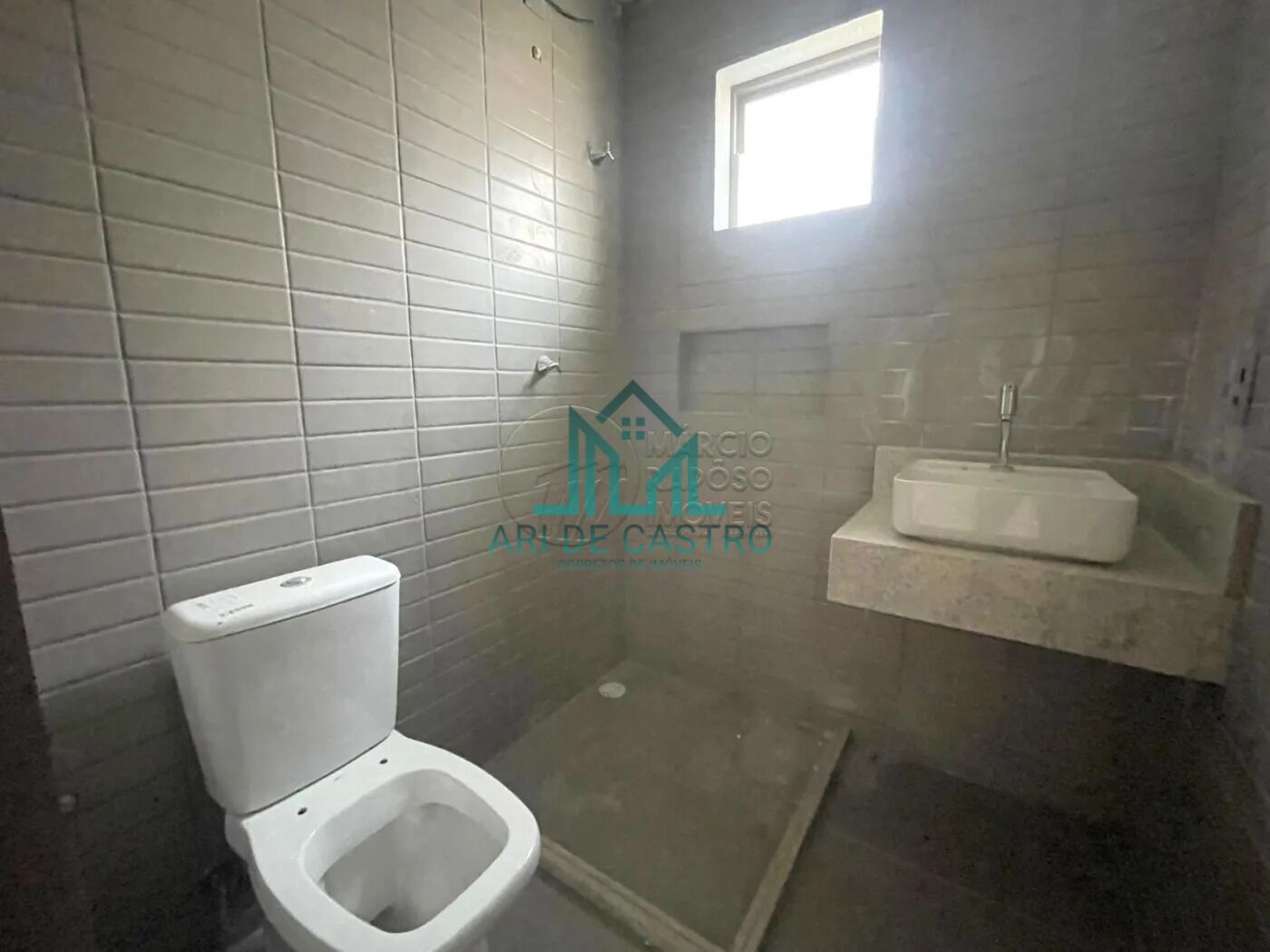 Apartamento, 3 quartos, 112 m² - Foto 11