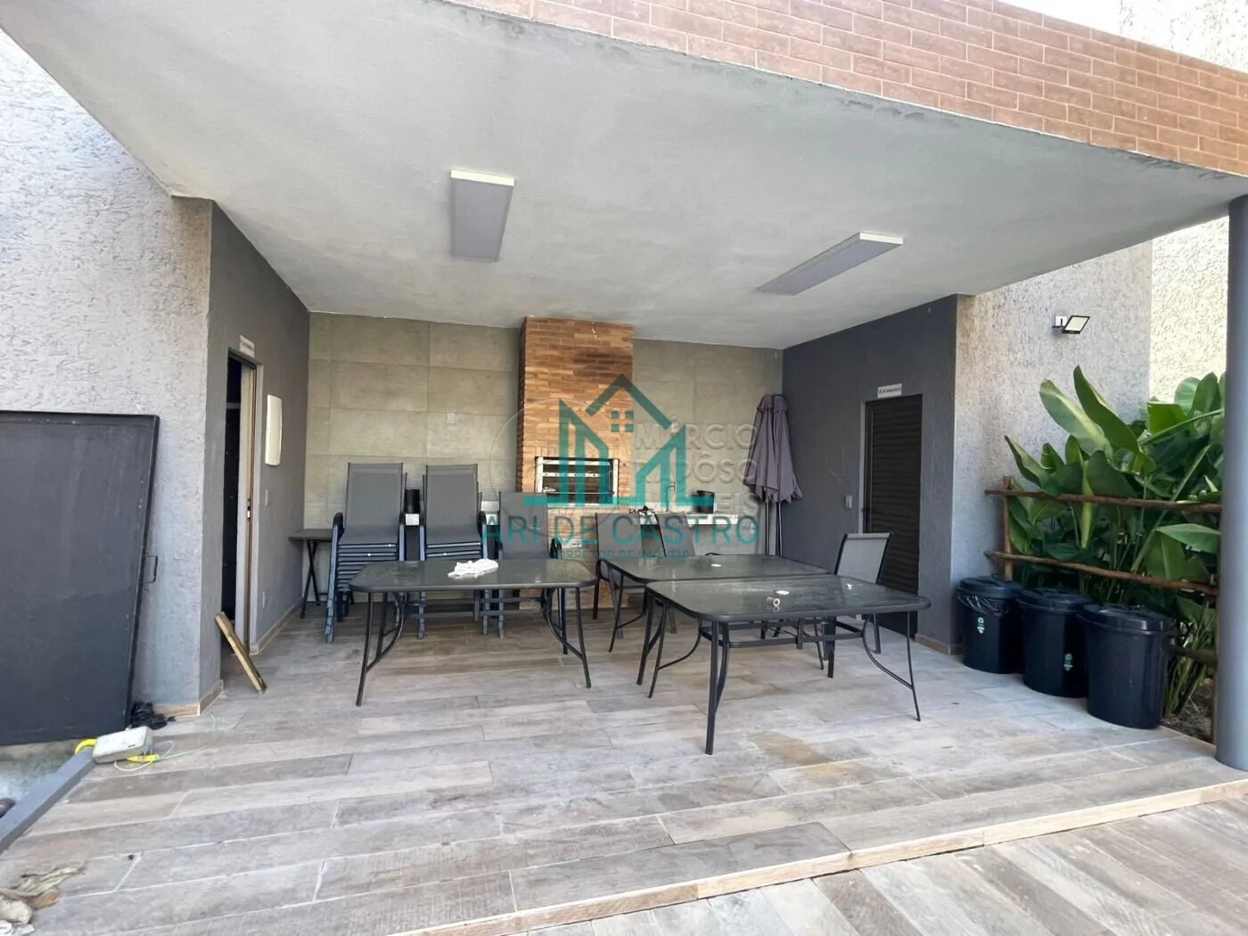 Apartamento, 3 quartos, 112 m² - Foto 13