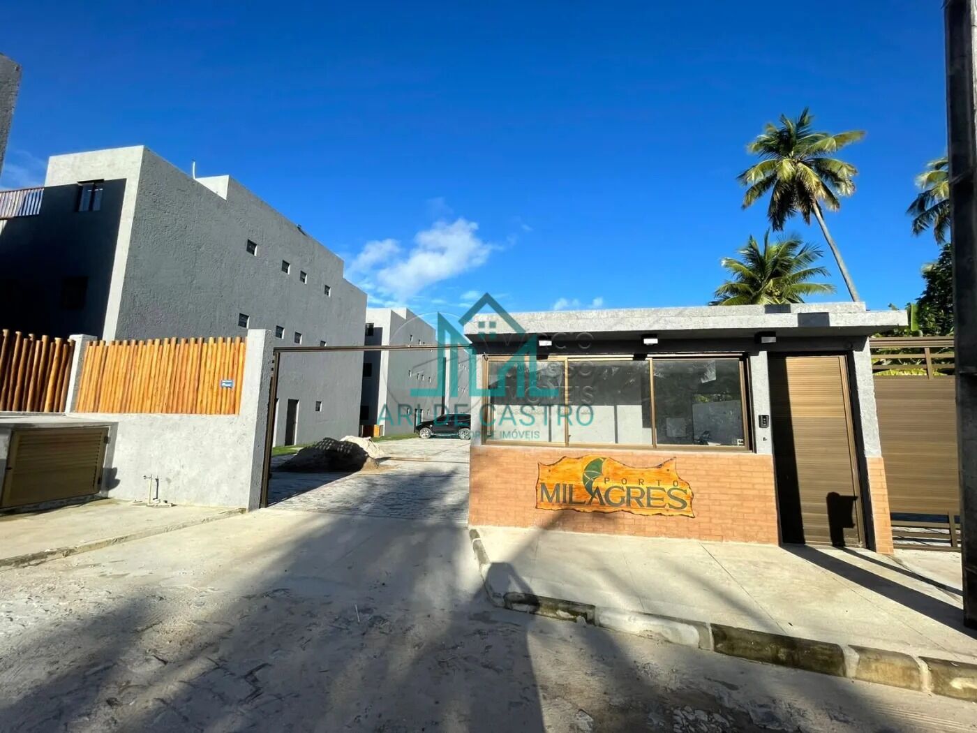 Apartamento, 3 quartos, 112 m² - Foto 20
