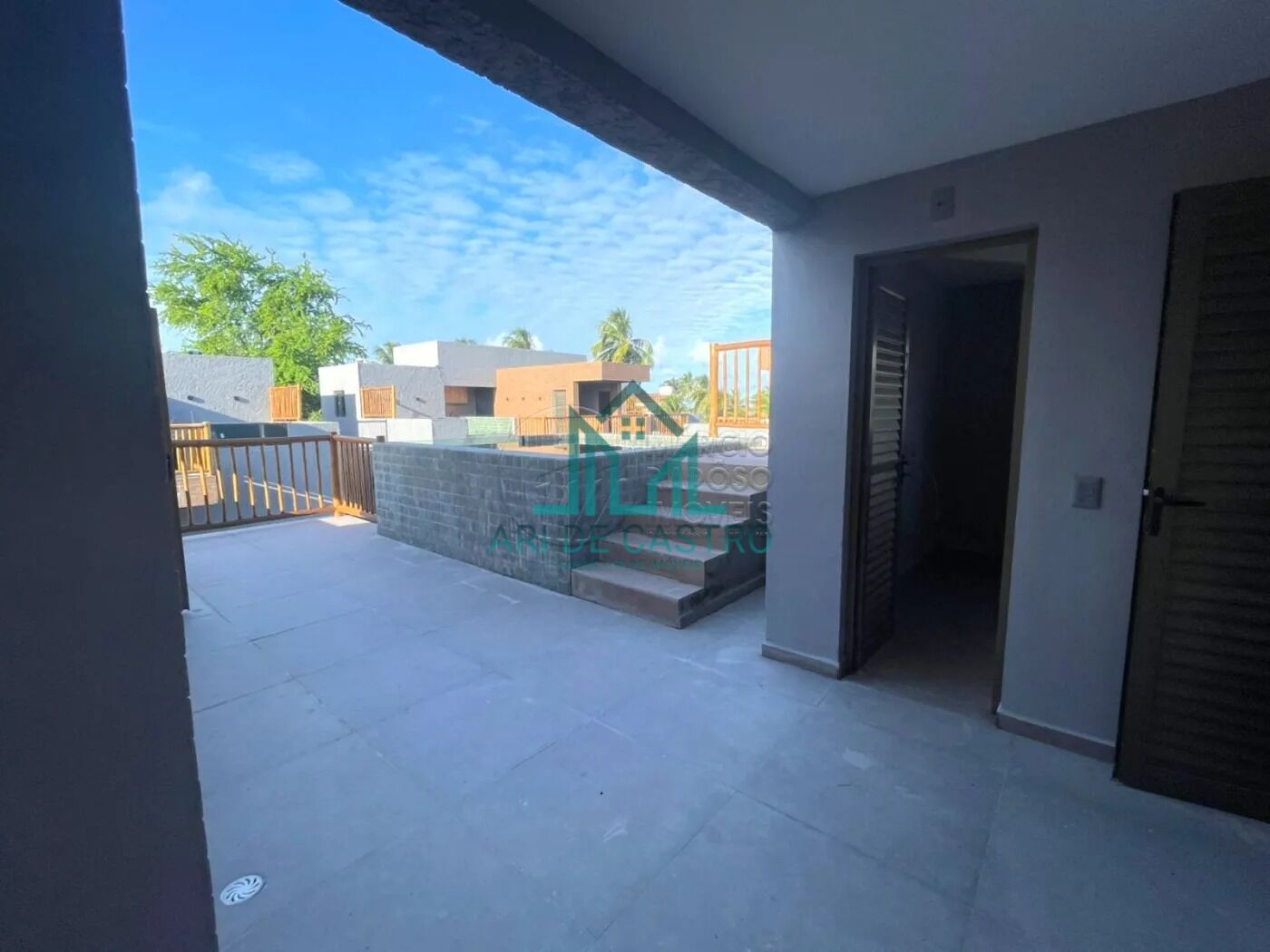 Apartamento, 3 quartos, 112 m² - Foto 7