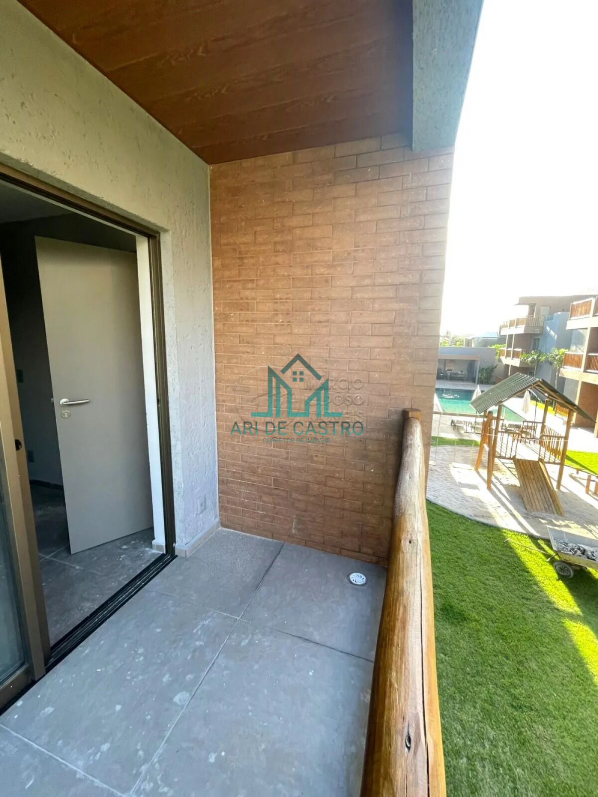 Apartamento, 3 quartos, 112 m² - Foto 8