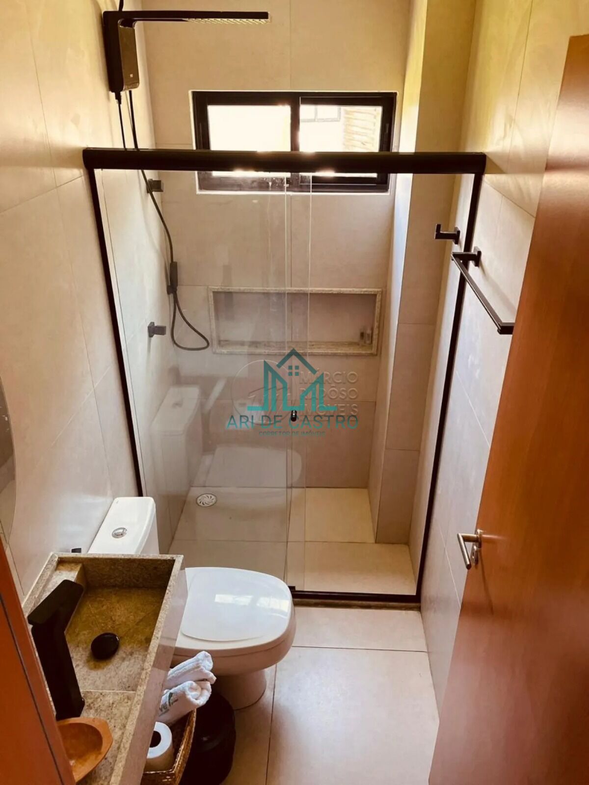 Apartamento, 2 quartos, 67 m² - Foto 8