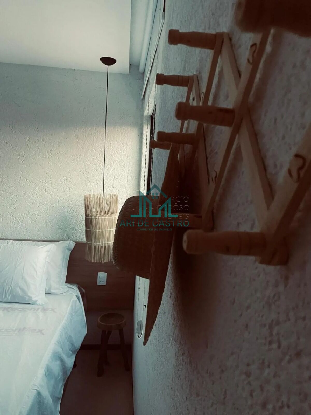 Apartamento, 2 quartos, 67 m² - Foto 5