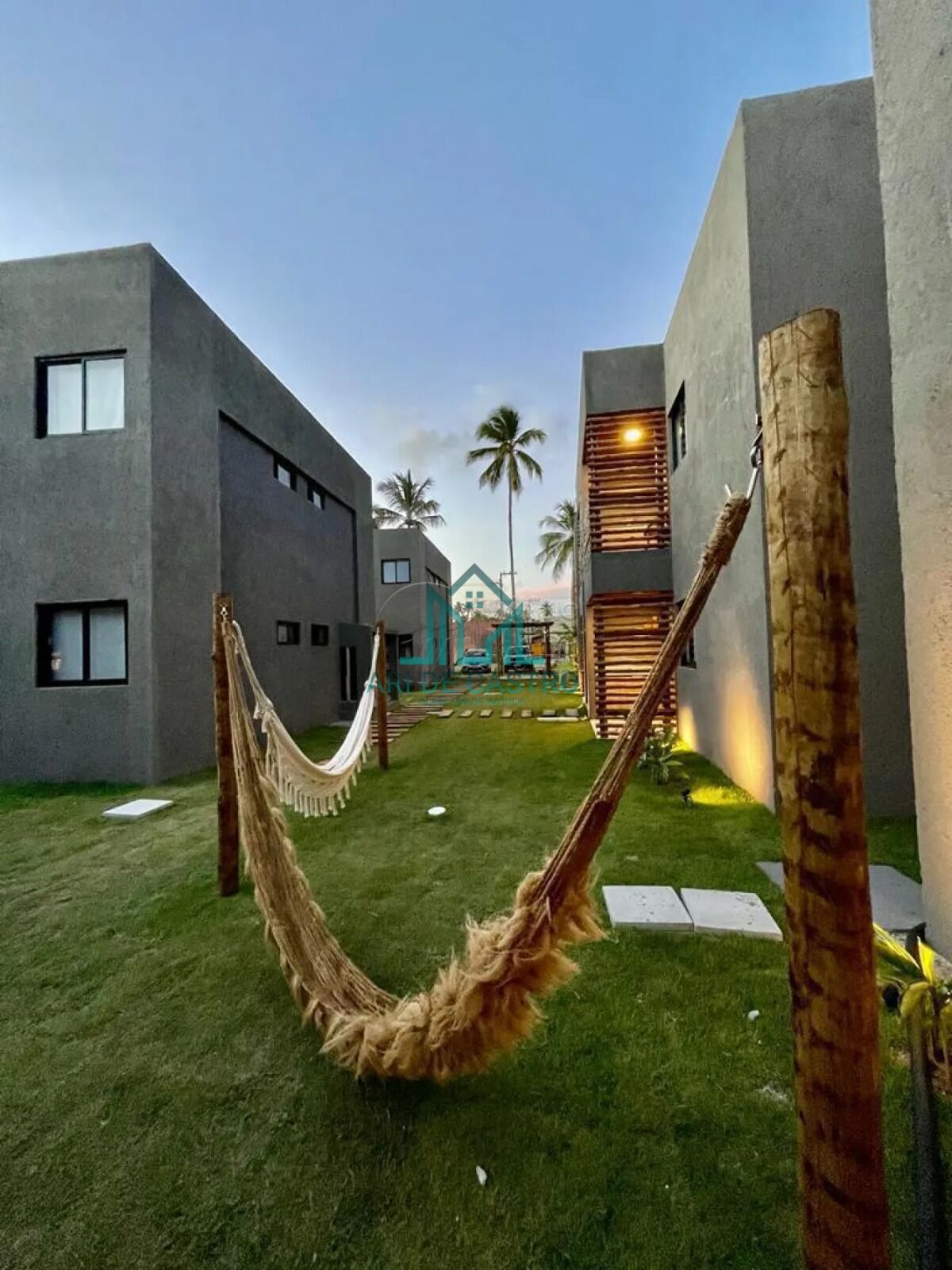 Apartamento, 2 quartos, 67 m² - Foto 18