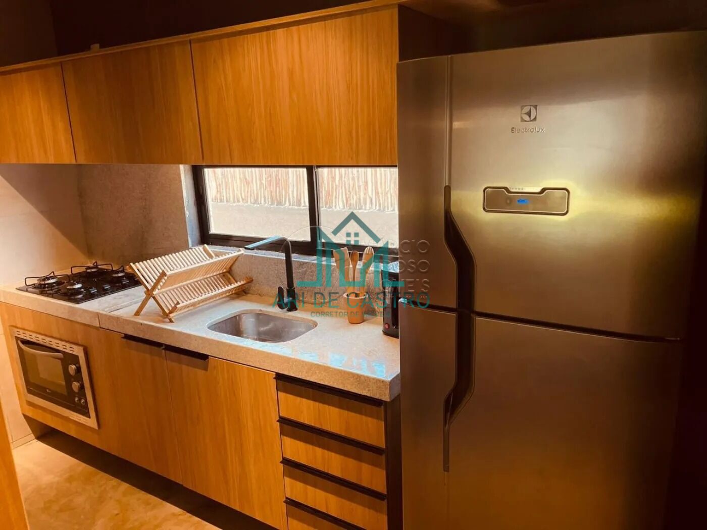 Apartamento, 2 quartos, 67 m² - Foto 4