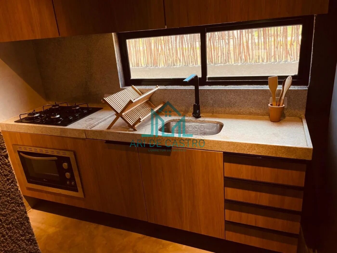 Apartamento, 2 quartos, 67 m² - Foto 7