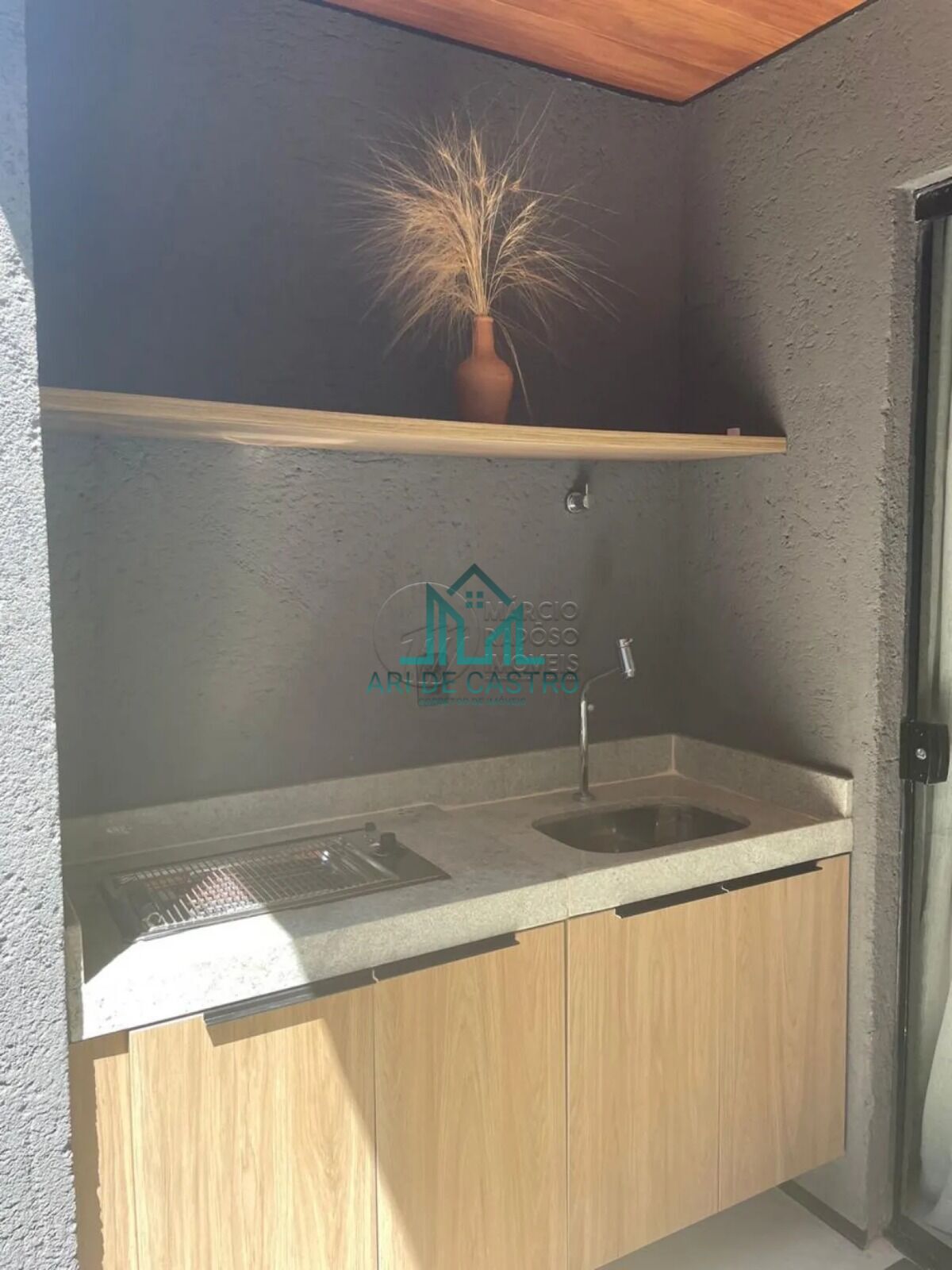 Apartamento, 2 quartos, 67 m² - Foto 11