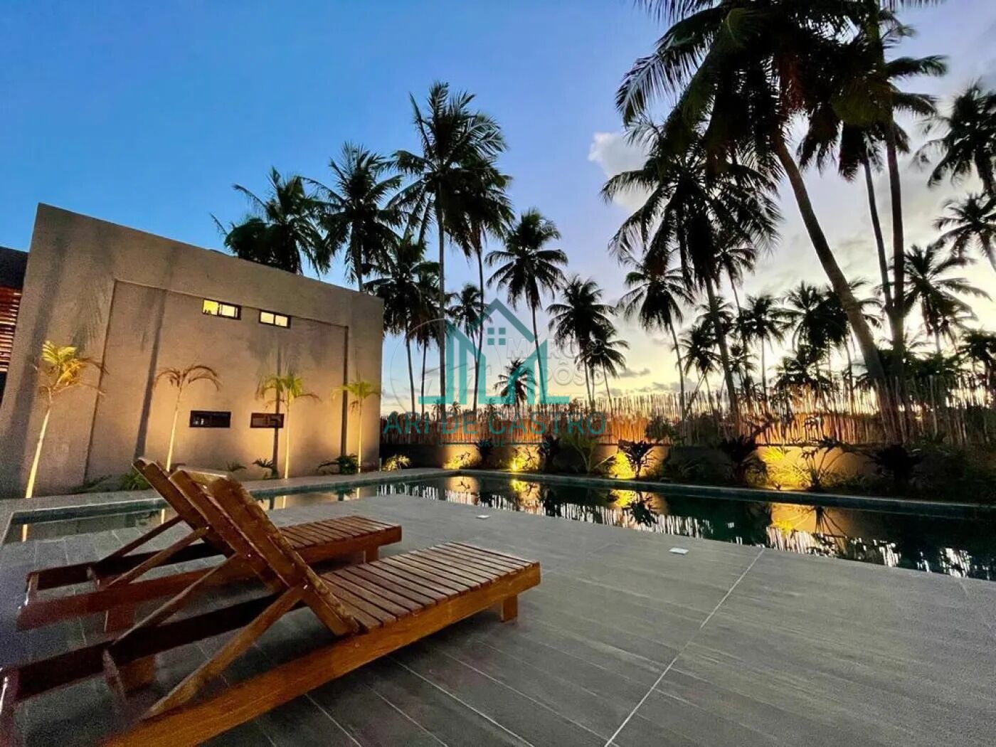 Apartamento, 2 quartos, 67 m² - Foto 13