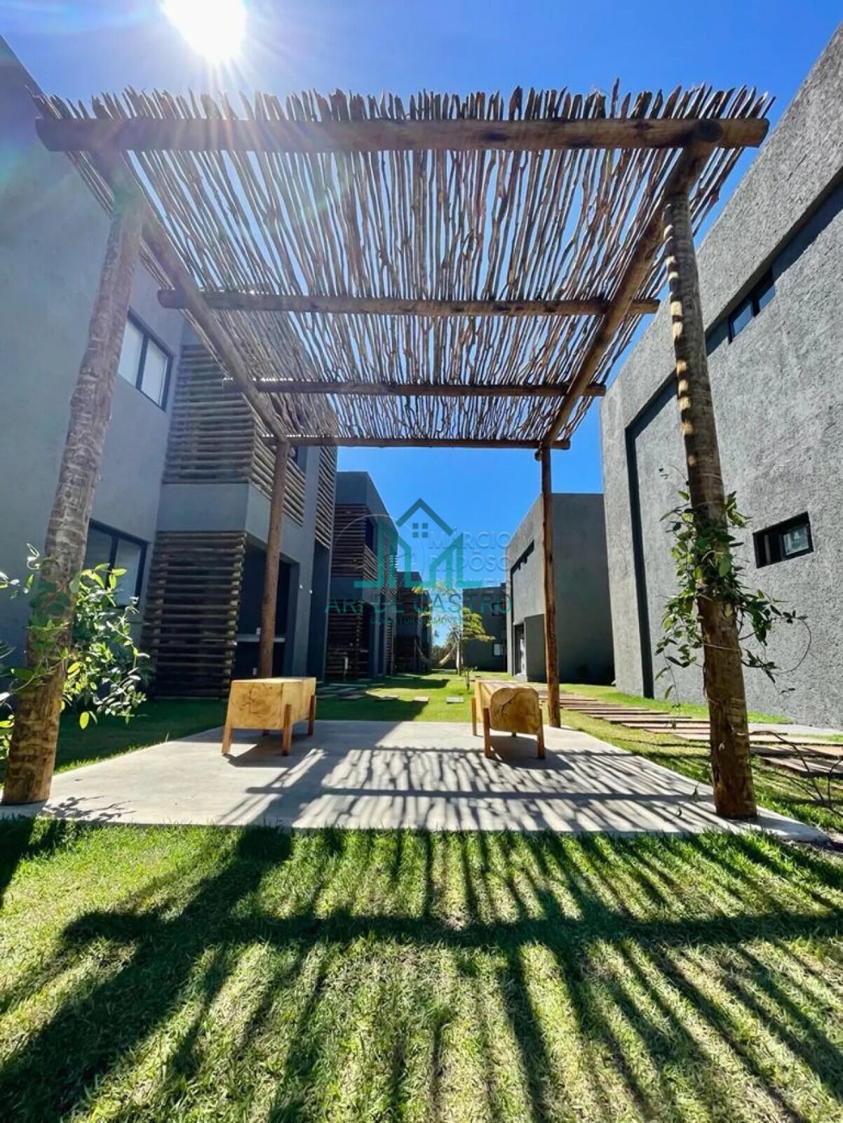Apartamento, 2 quartos, 67 m² - Foto 17