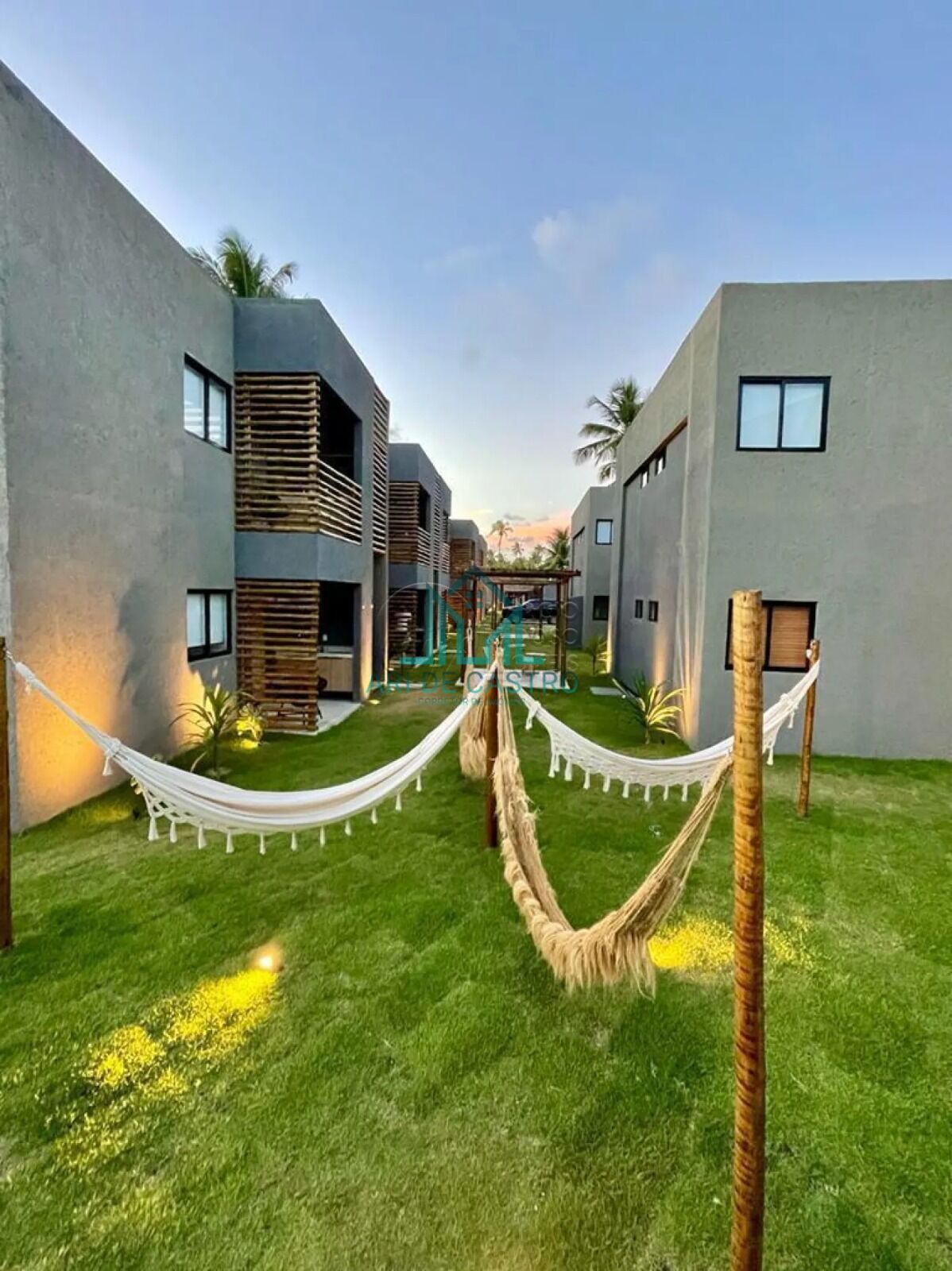 Apartamento, 2 quartos, 67 m² - Foto 15