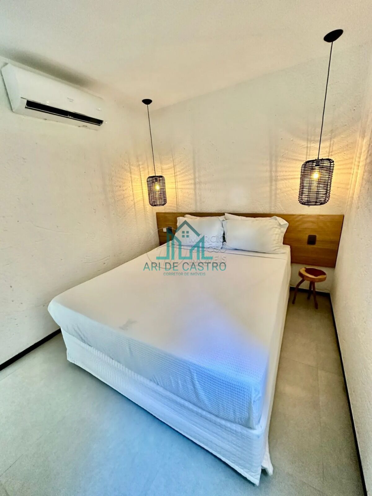 Apartamento, 2 quartos, 67 m² - Foto 6