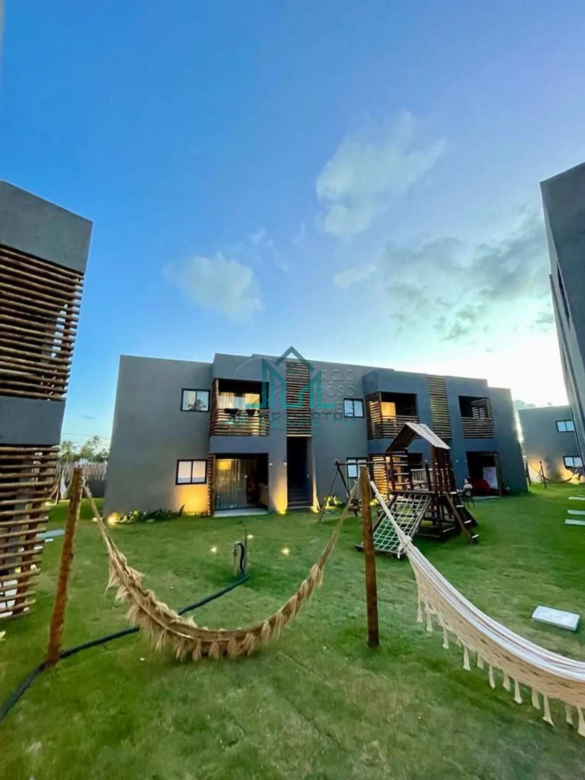 Apartamento, 2 quartos, 67 m² - Foto 16