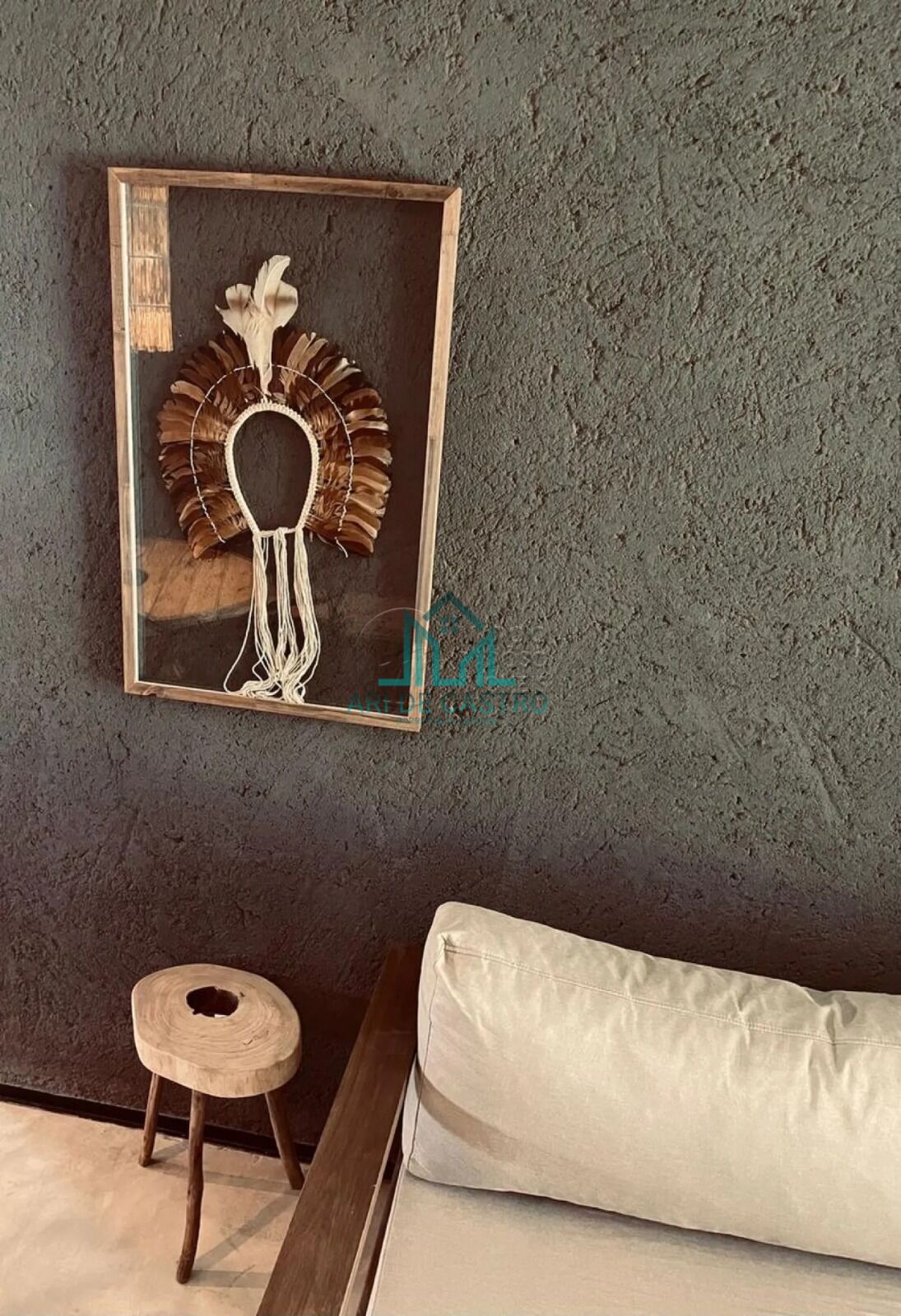 Apartamento, 2 quartos, 67 m² - Foto 12