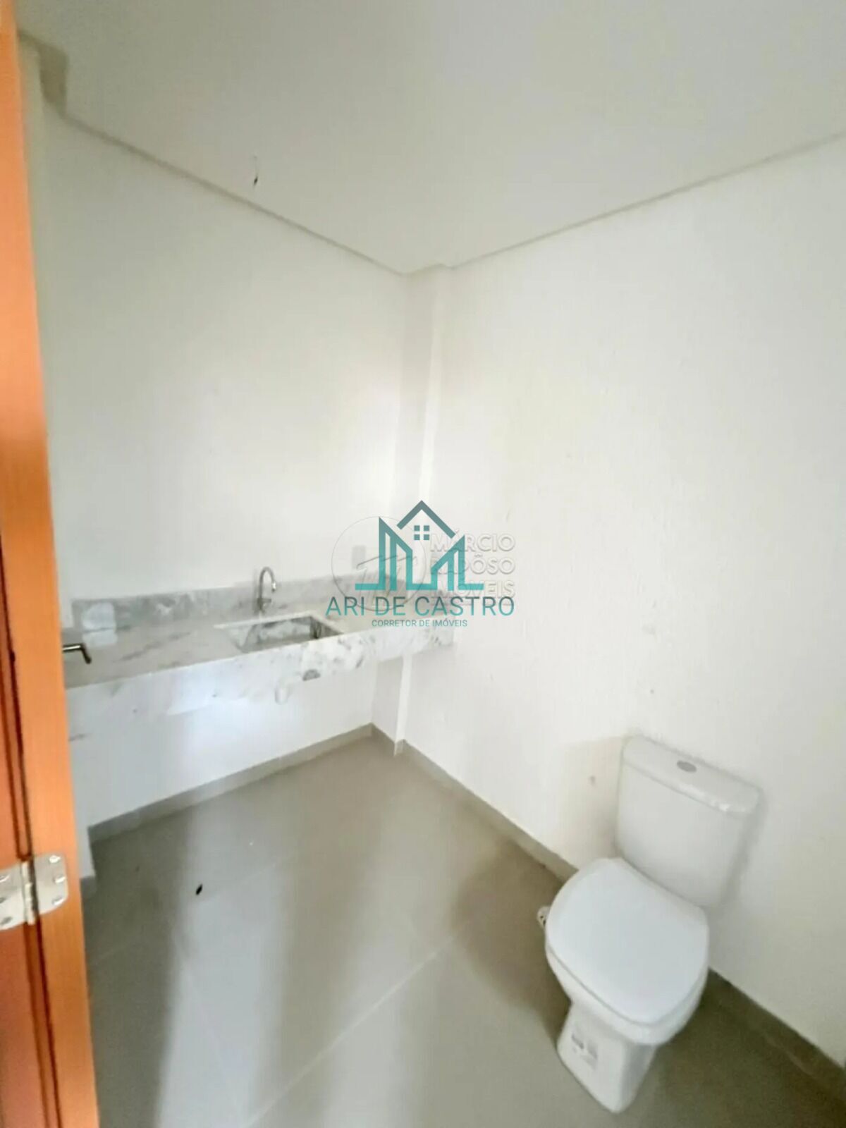 Casa, 2 quartos, 117 m² - Foto 8