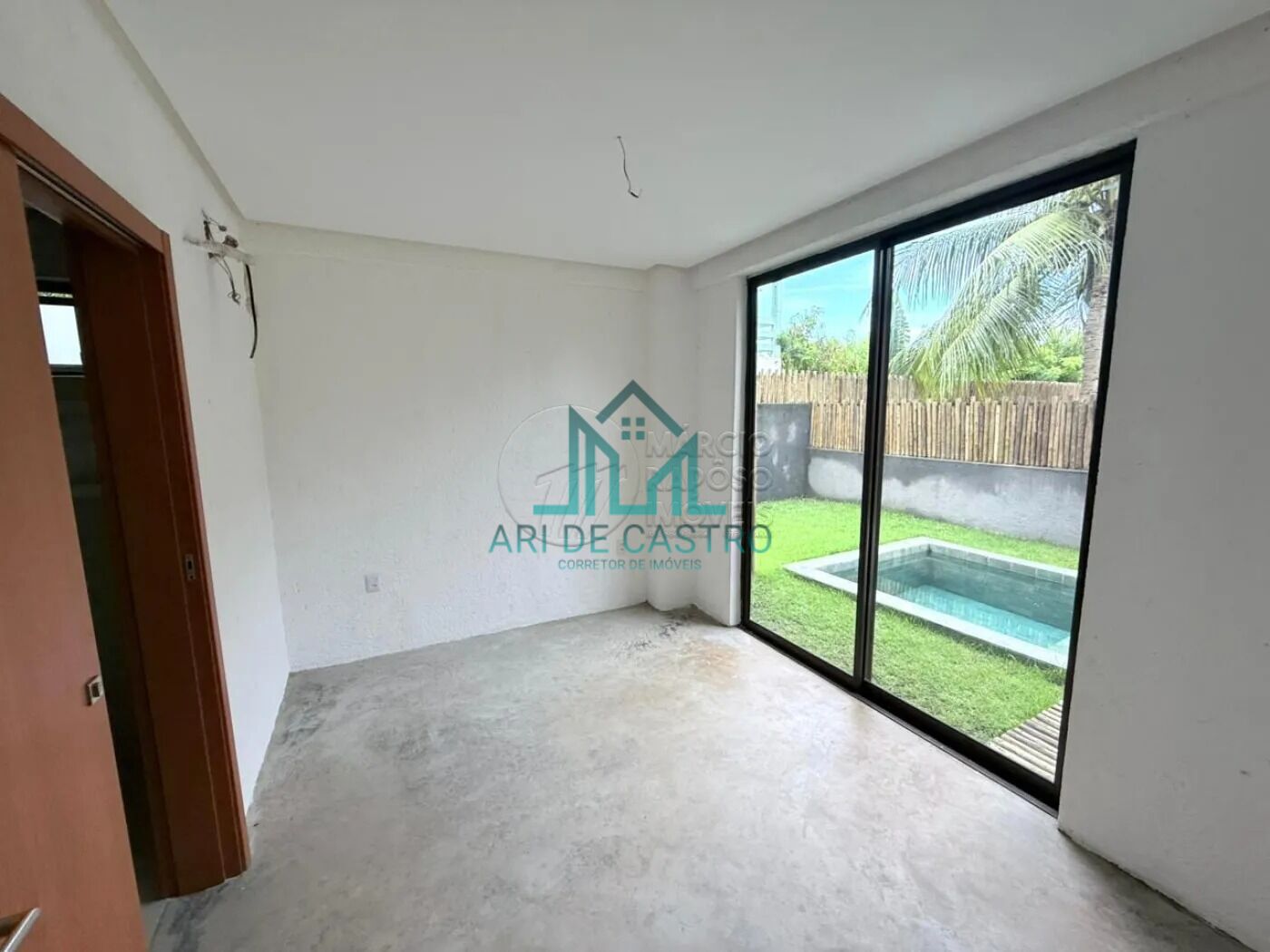Casa, 2 quartos, 117 m² - Foto 4