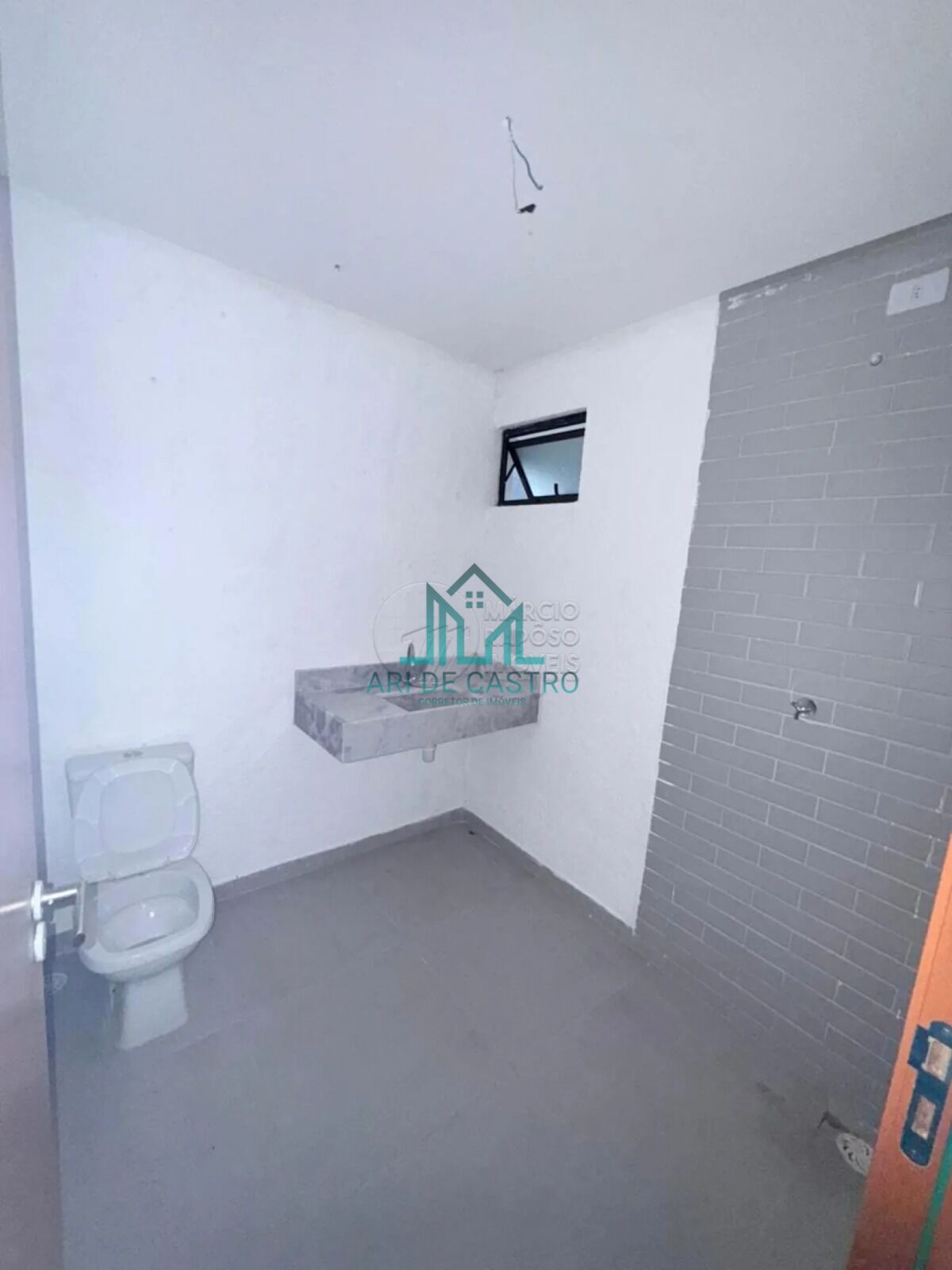 Casa, 2 quartos, 117 m² - Foto 7