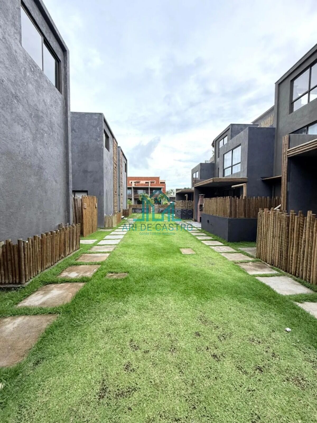 Casa, 2 quartos, 117 m² - Foto 6