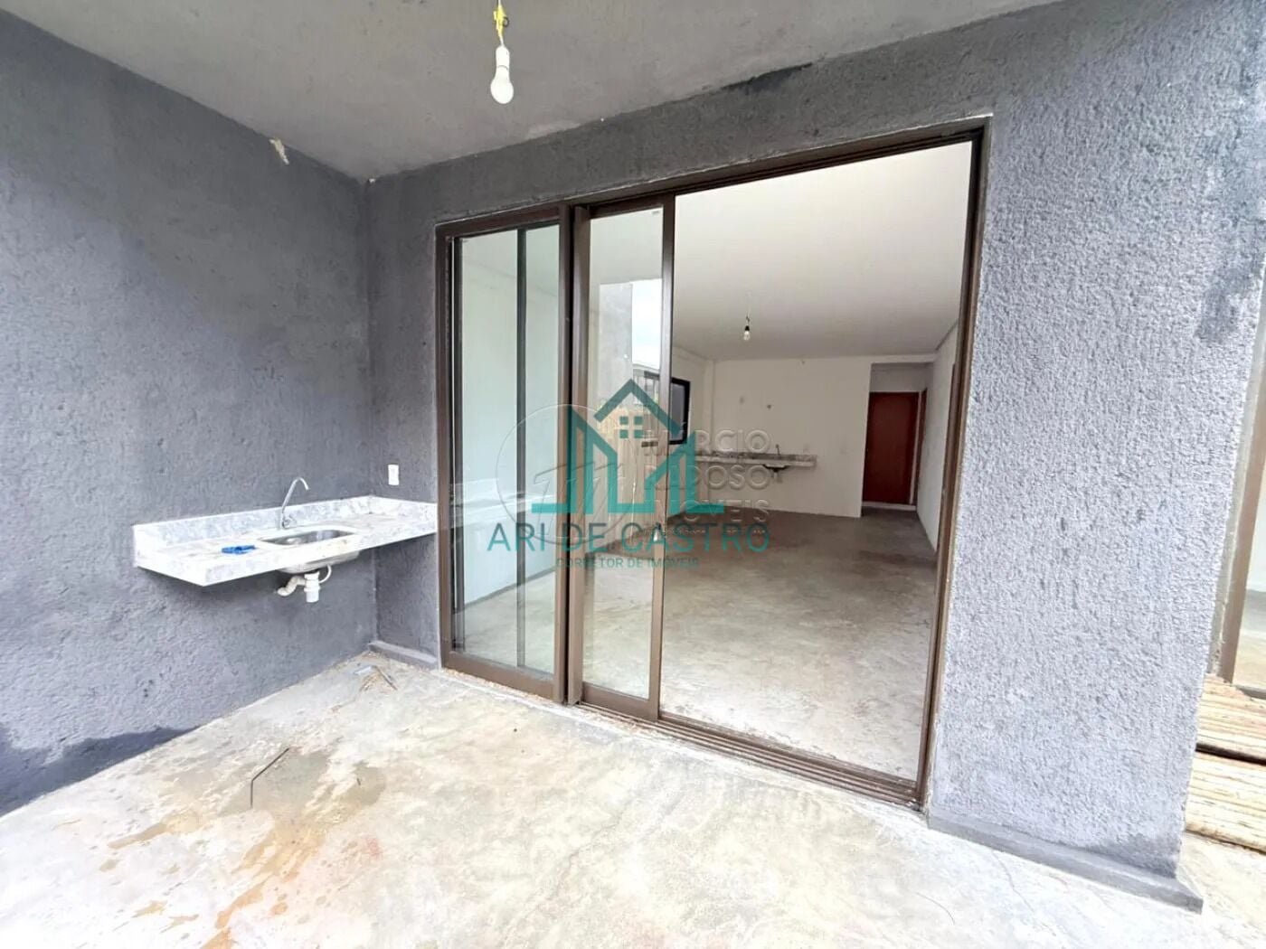 Casa, 2 quartos, 117 m² - Foto 5