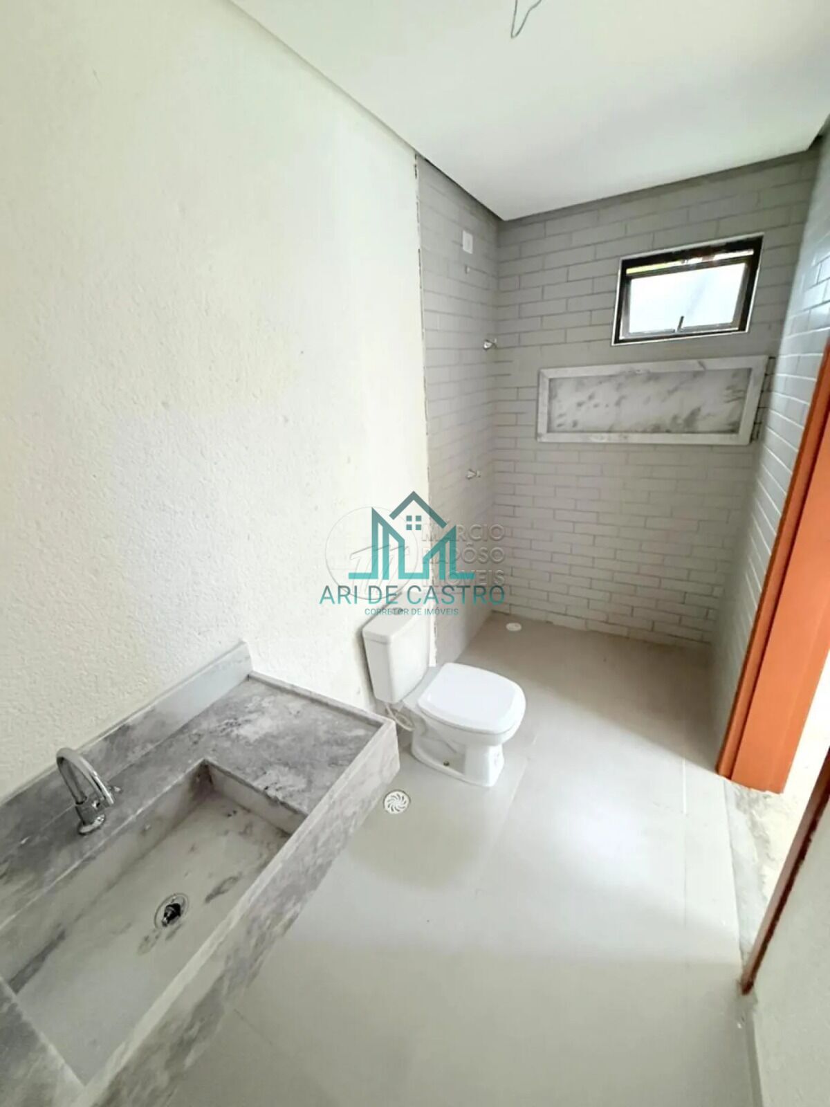 Casa, 2 quartos, 117 m² - Foto 9