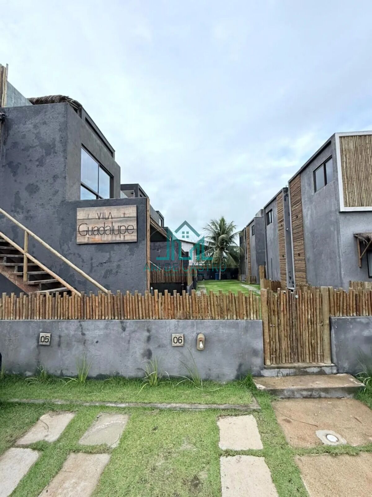 Casa, 2 quartos, 117 m² - Foto 10