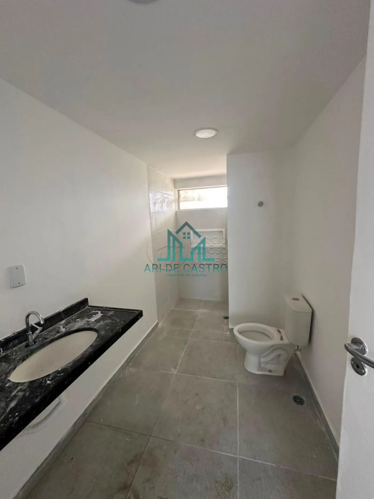 Apartamento, 2 quartos, 71 m² - Foto 6