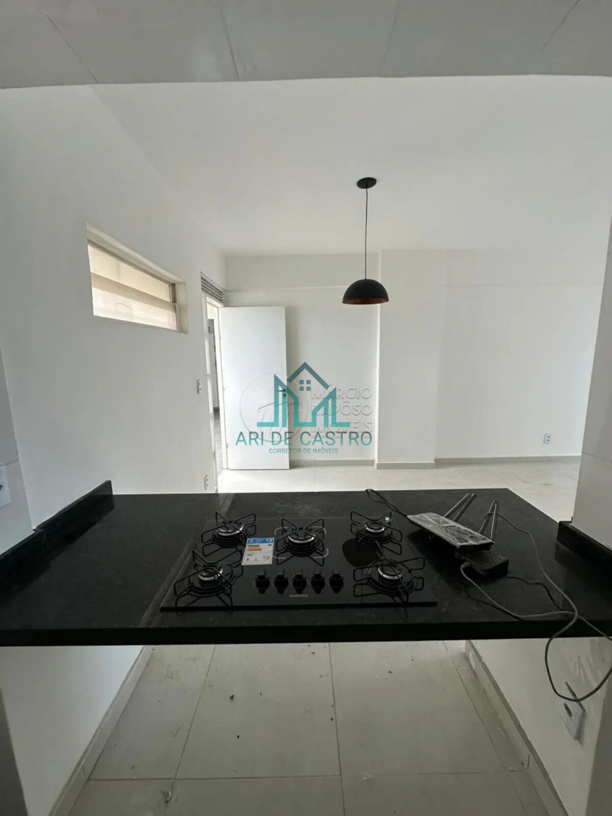 Apartamento, 2 quartos, 71 m² - Foto 7