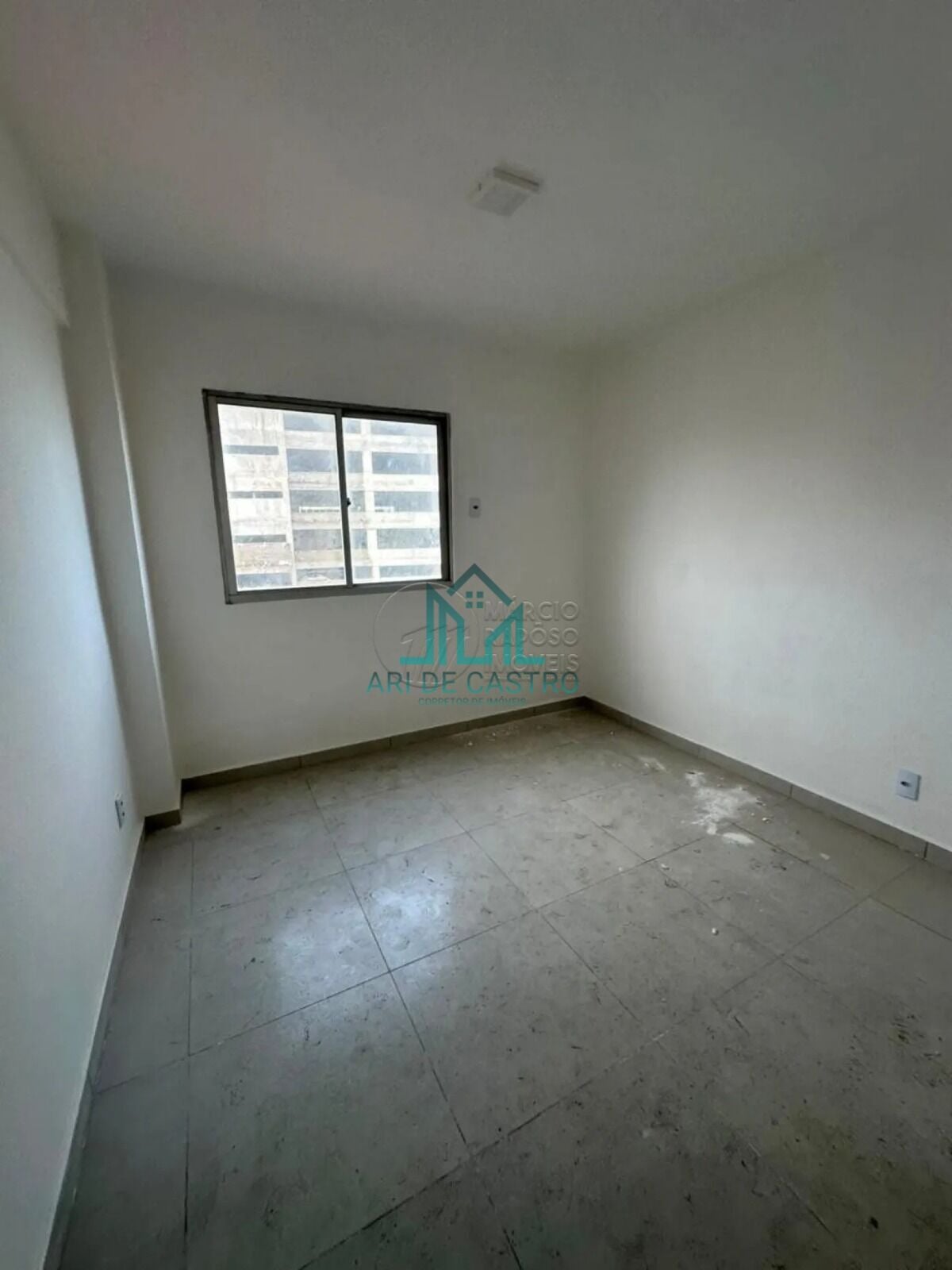 Apartamento, 2 quartos, 71 m² - Foto 3