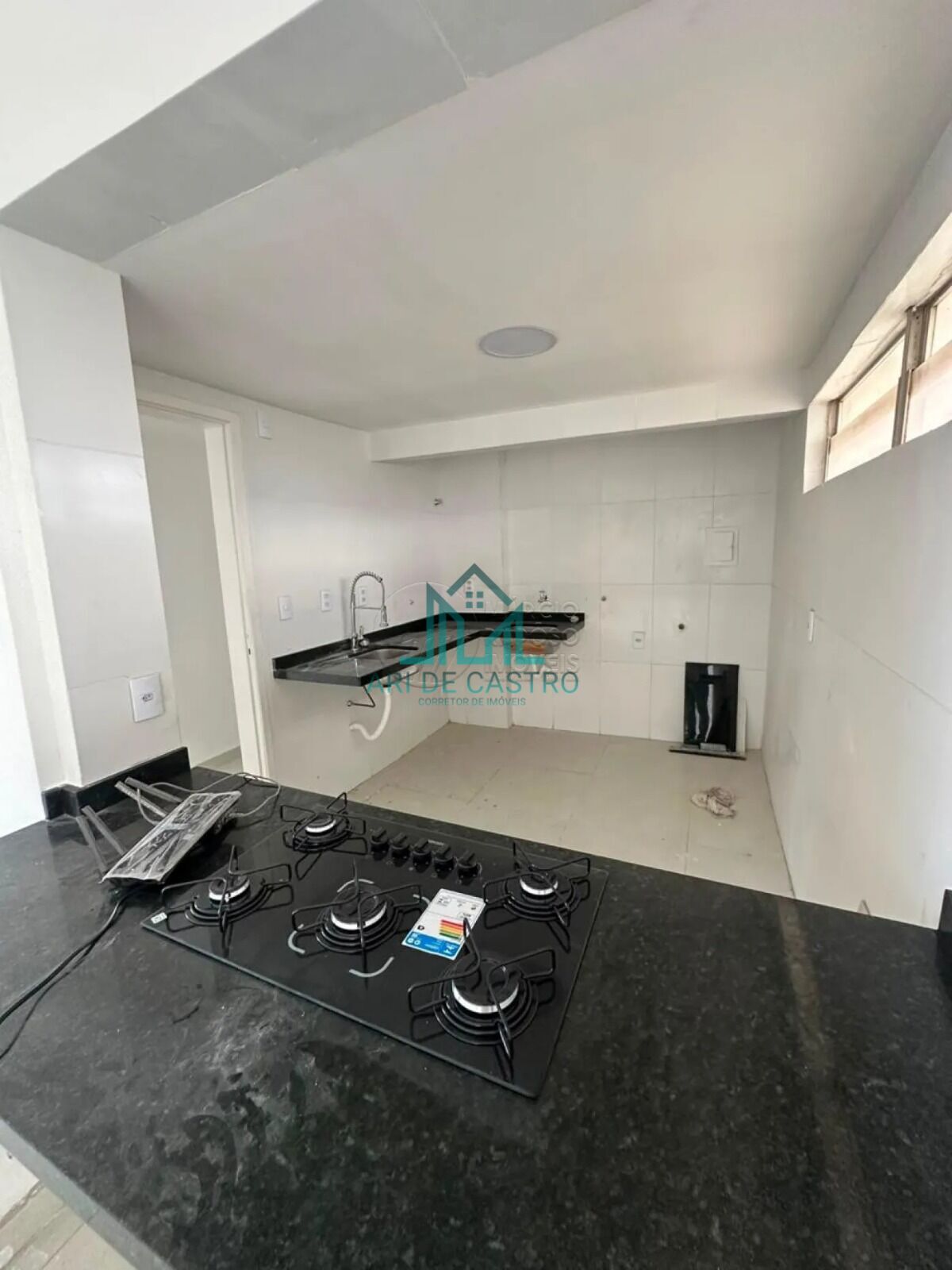 Apartamento, 2 quartos, 71 m² - Foto 8