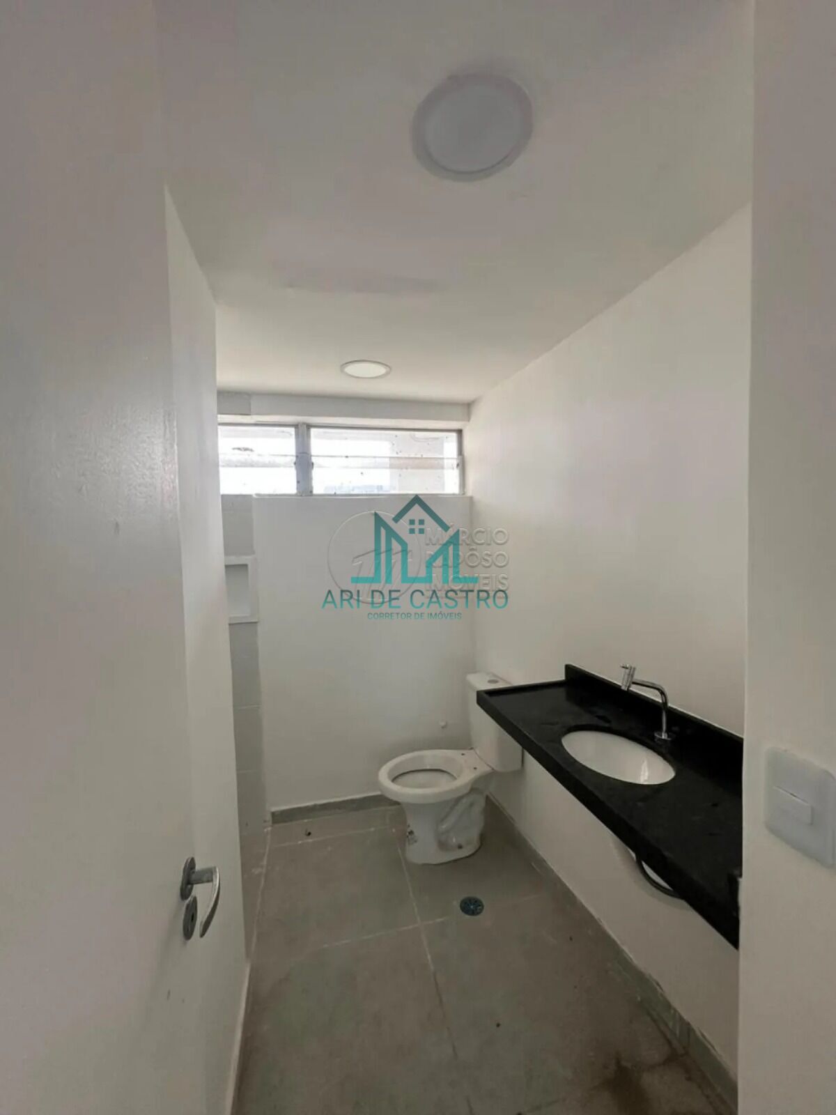 Apartamento, 2 quartos, 71 m² - Foto 5