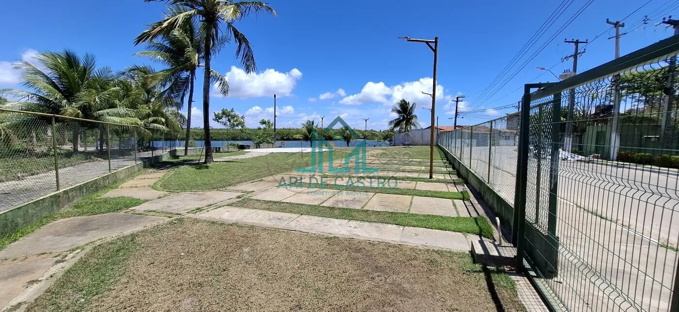 Casa de Condomínio, 3 quartos - Foto 45