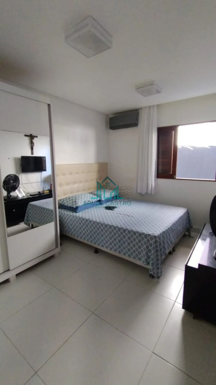 Casa de Condomínio, 3 quartos - Foto 26