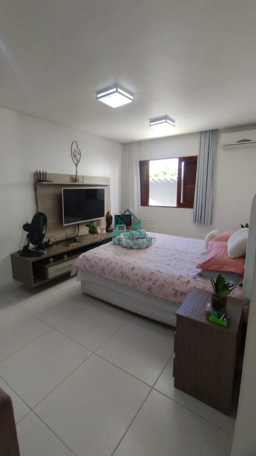 Casa de Condomínio, 3 quartos - Foto 30