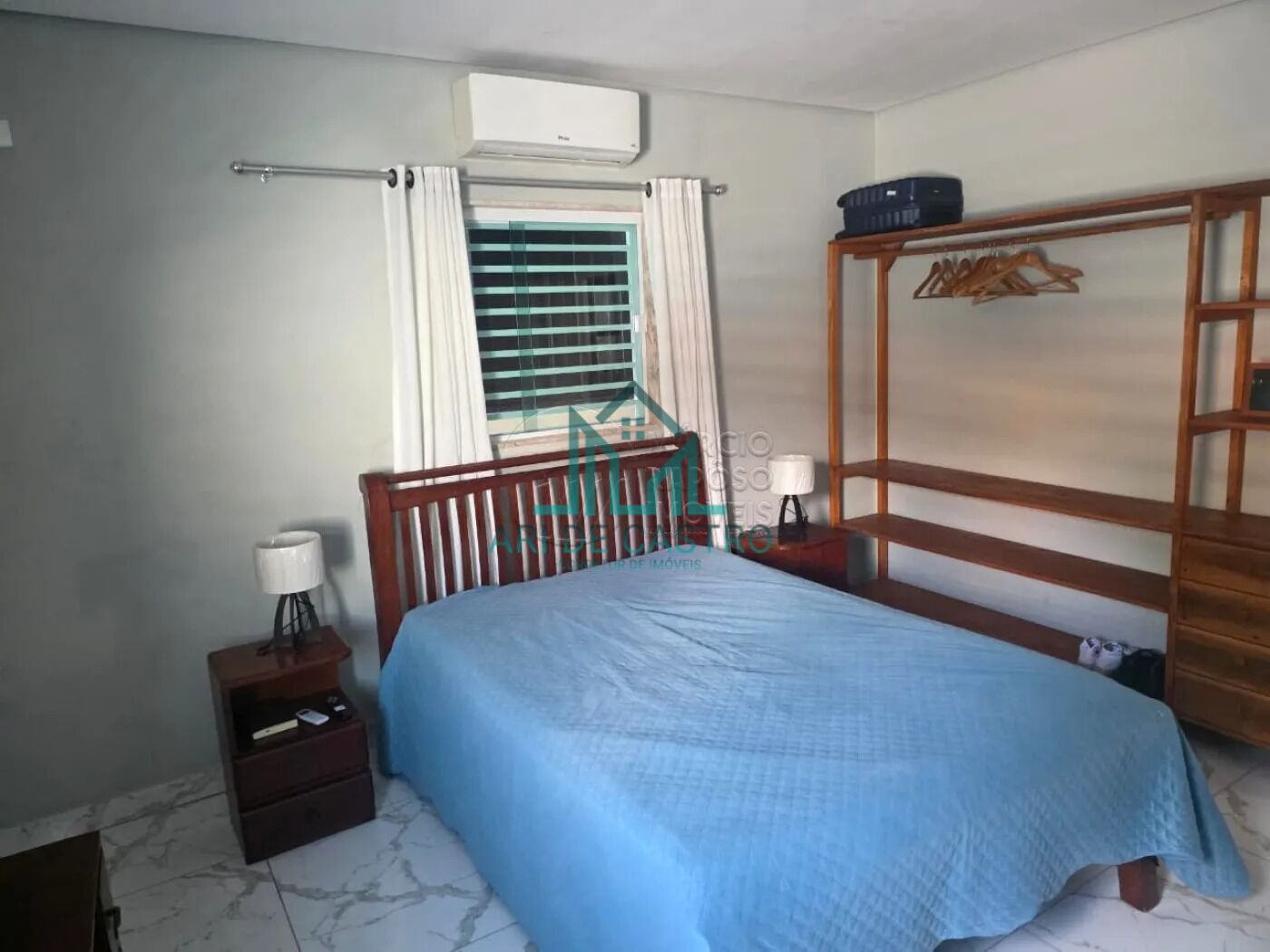 Casa, 3 quartos, 300 m² - Foto 35