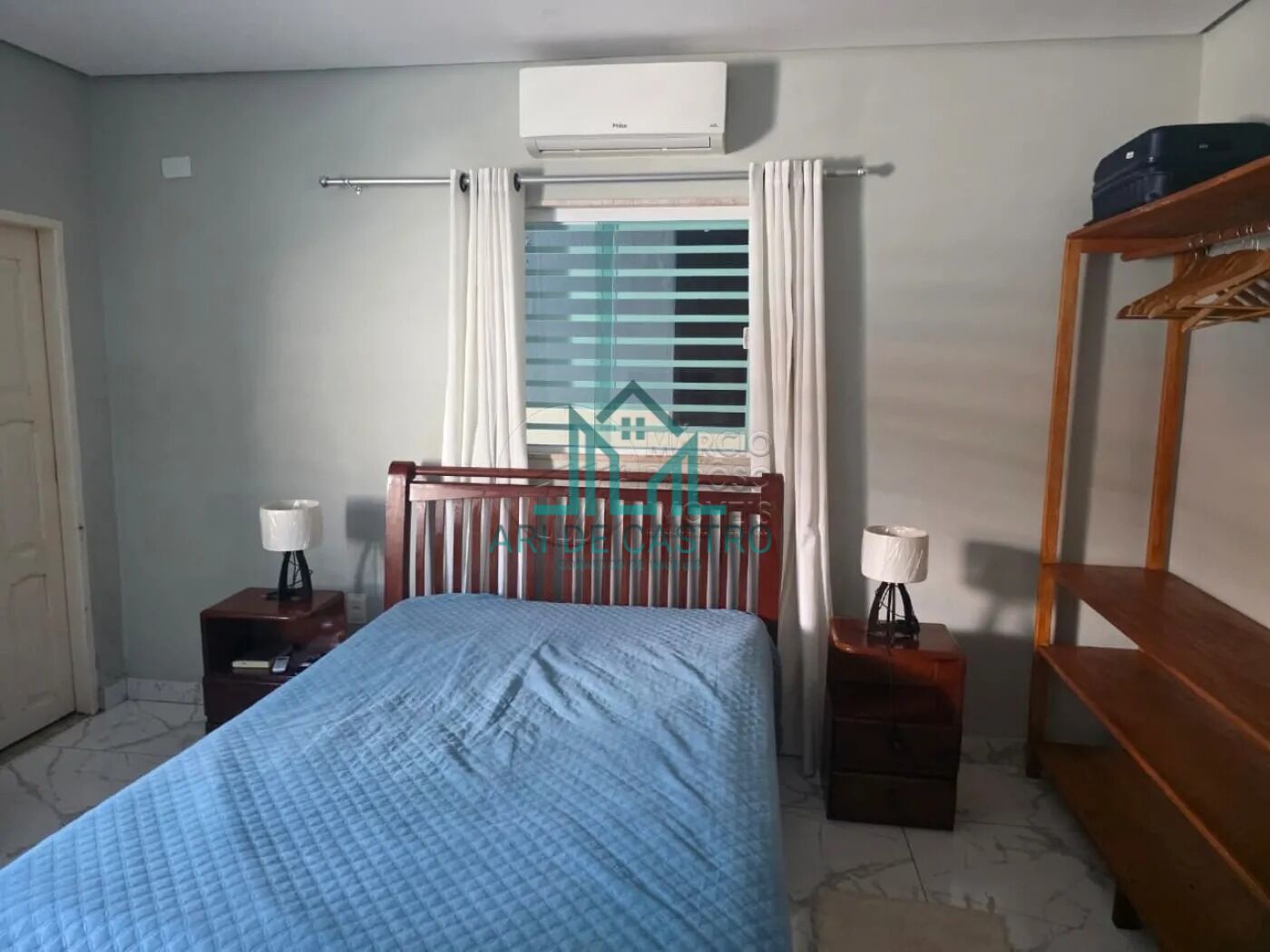 Casa, 3 quartos, 300 m² - Foto 33
