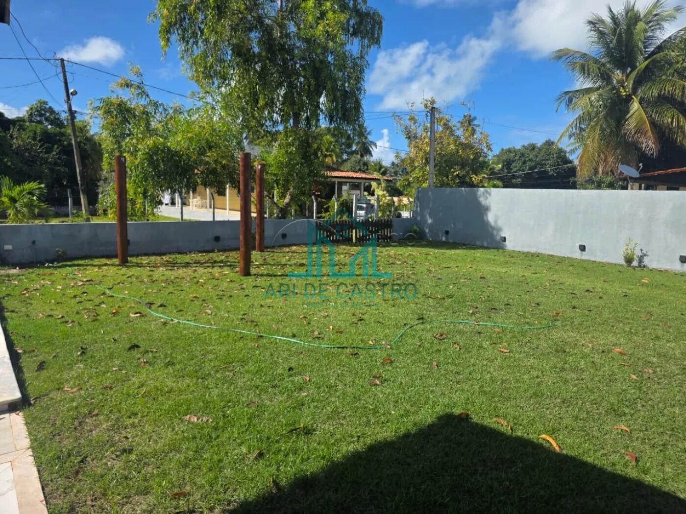 Casa, 3 quartos, 300 m² - Foto 8