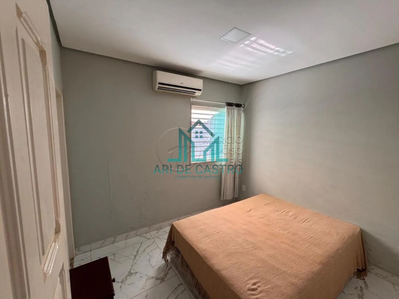 Casa, 3 quartos, 300 m² - Foto 27