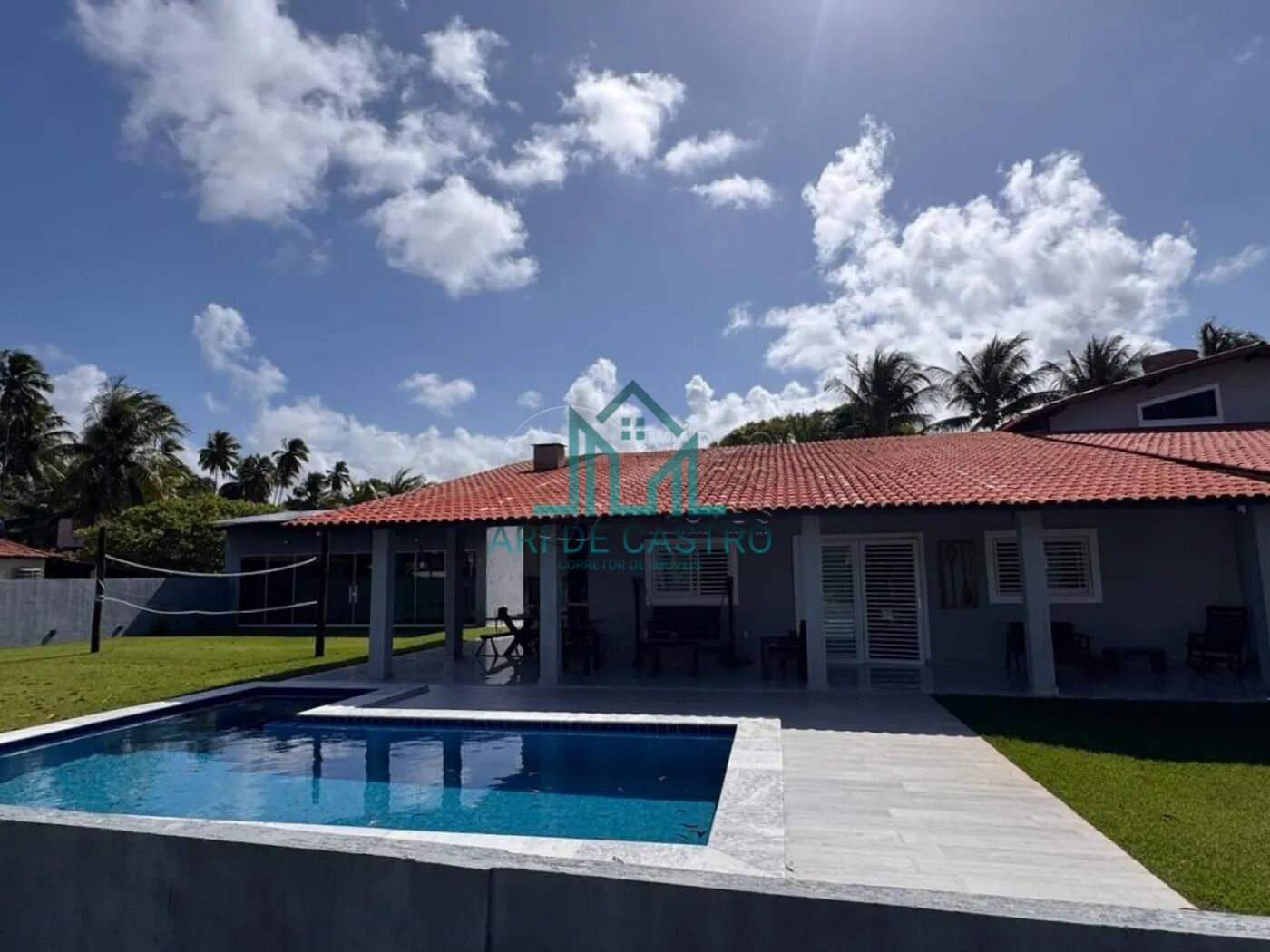 Casa, 3 quartos, 300 m² - Foto 10