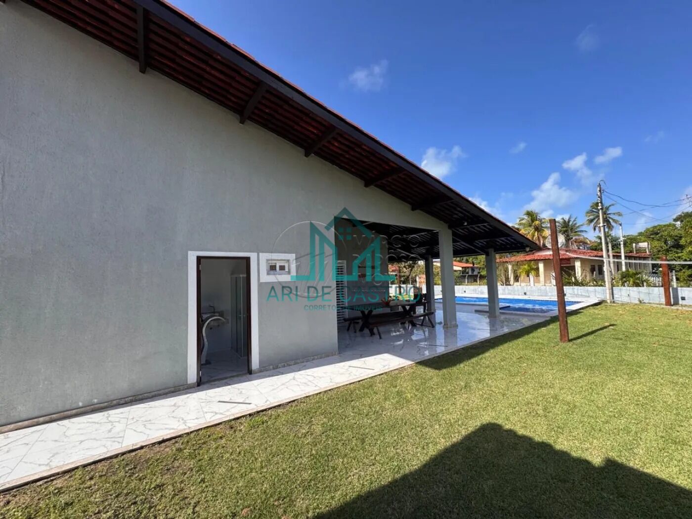 Casa, 3 quartos, 300 m² - Foto 6