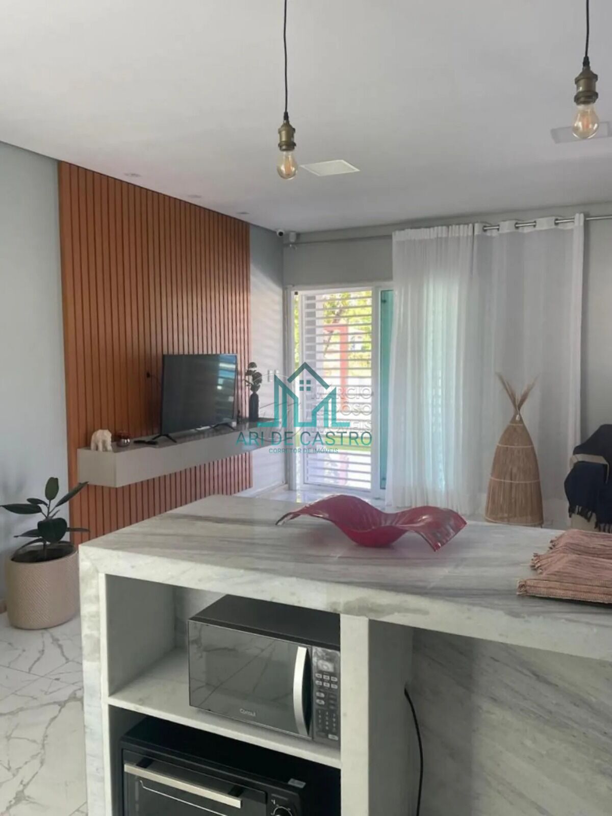 Casa, 3 quartos, 300 m² - Foto 17